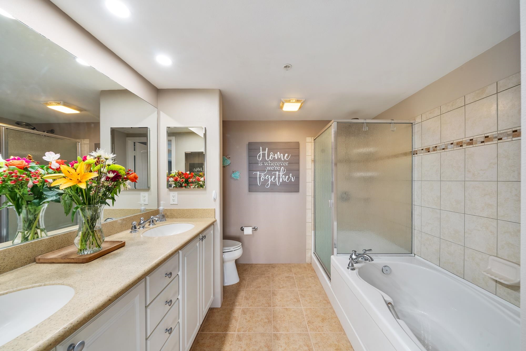 Opukea at Lahaina condo # D-301, Lahaina, Hawaii - photo 25 of 50