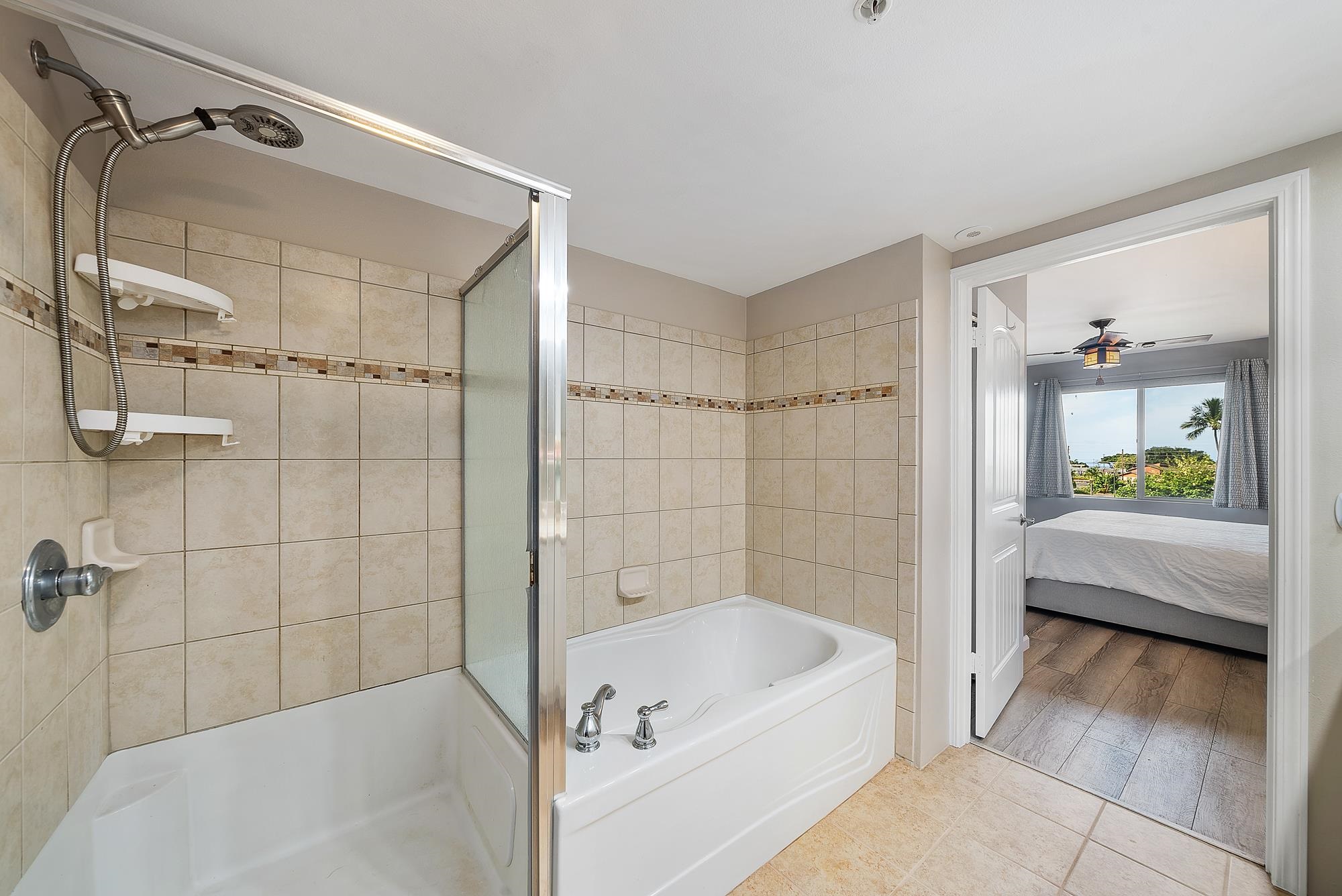 Opukea at Lahaina condo # D-301, Lahaina, Hawaii - photo 26 of 50