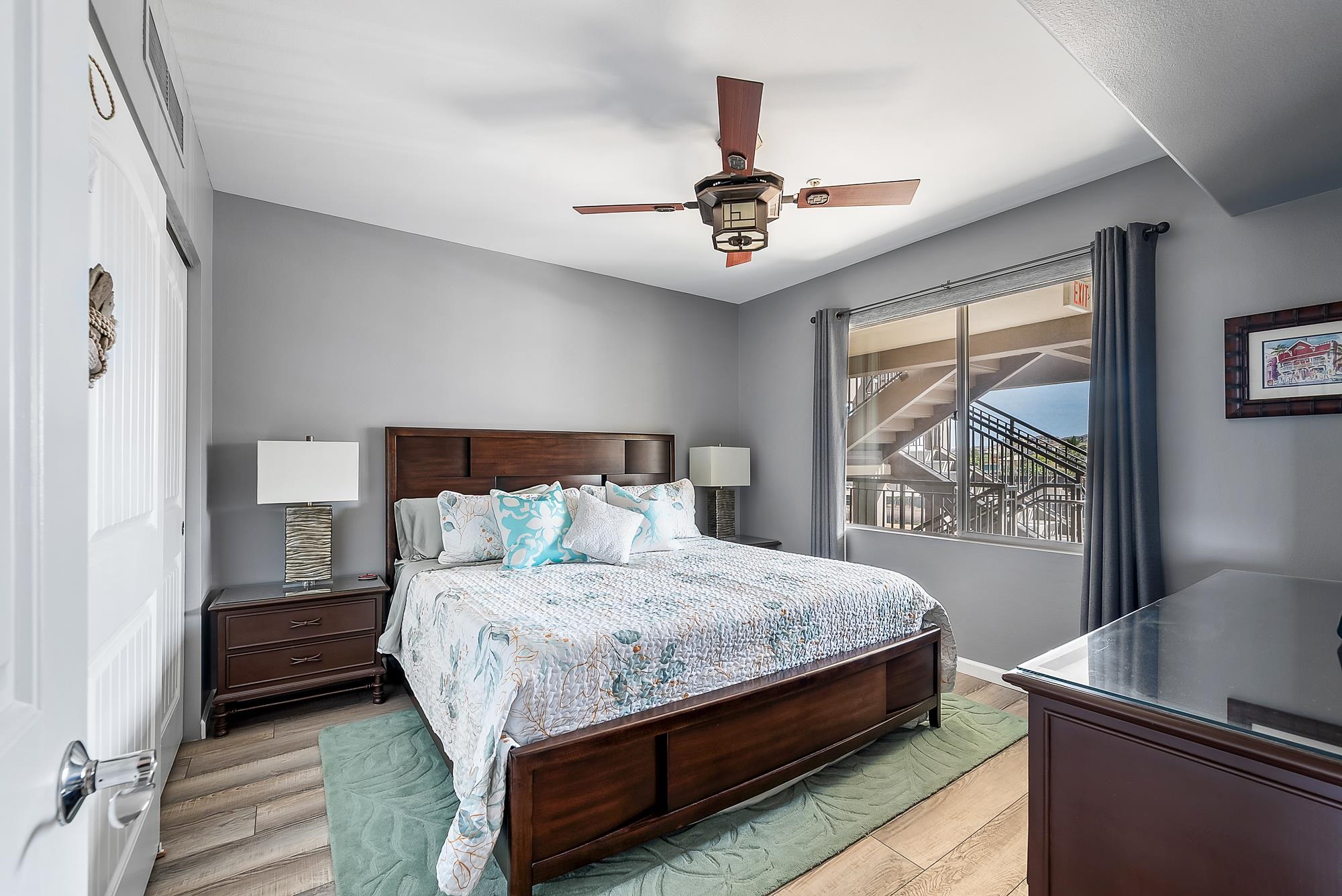 Opukea at Lahaina condo # D-301, Lahaina, Hawaii - photo 27 of 50