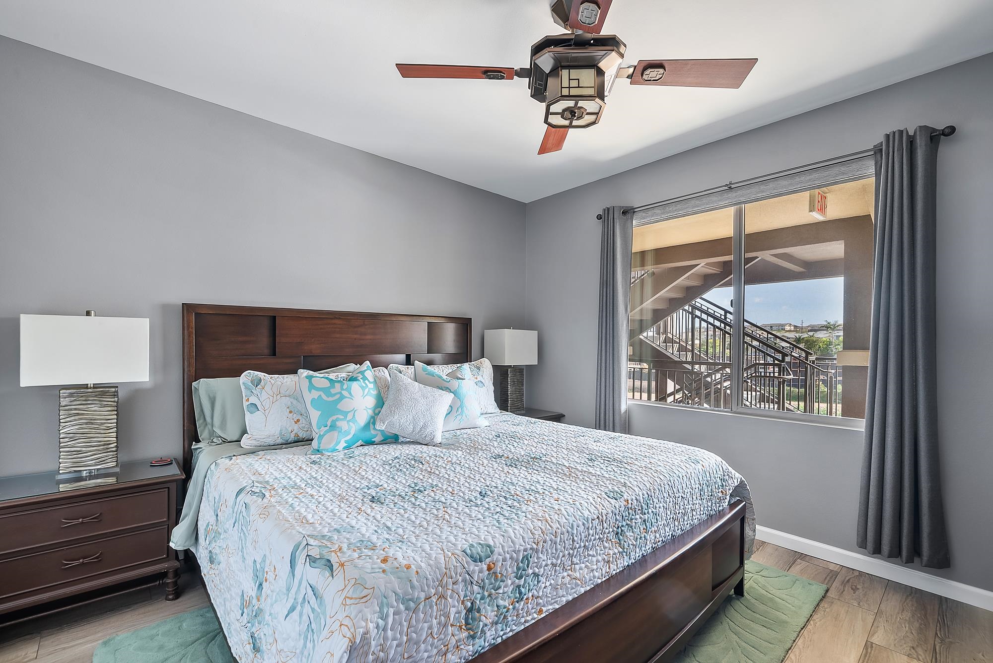 Opukea at Lahaina condo # D-301, Lahaina, Hawaii - photo 28 of 50