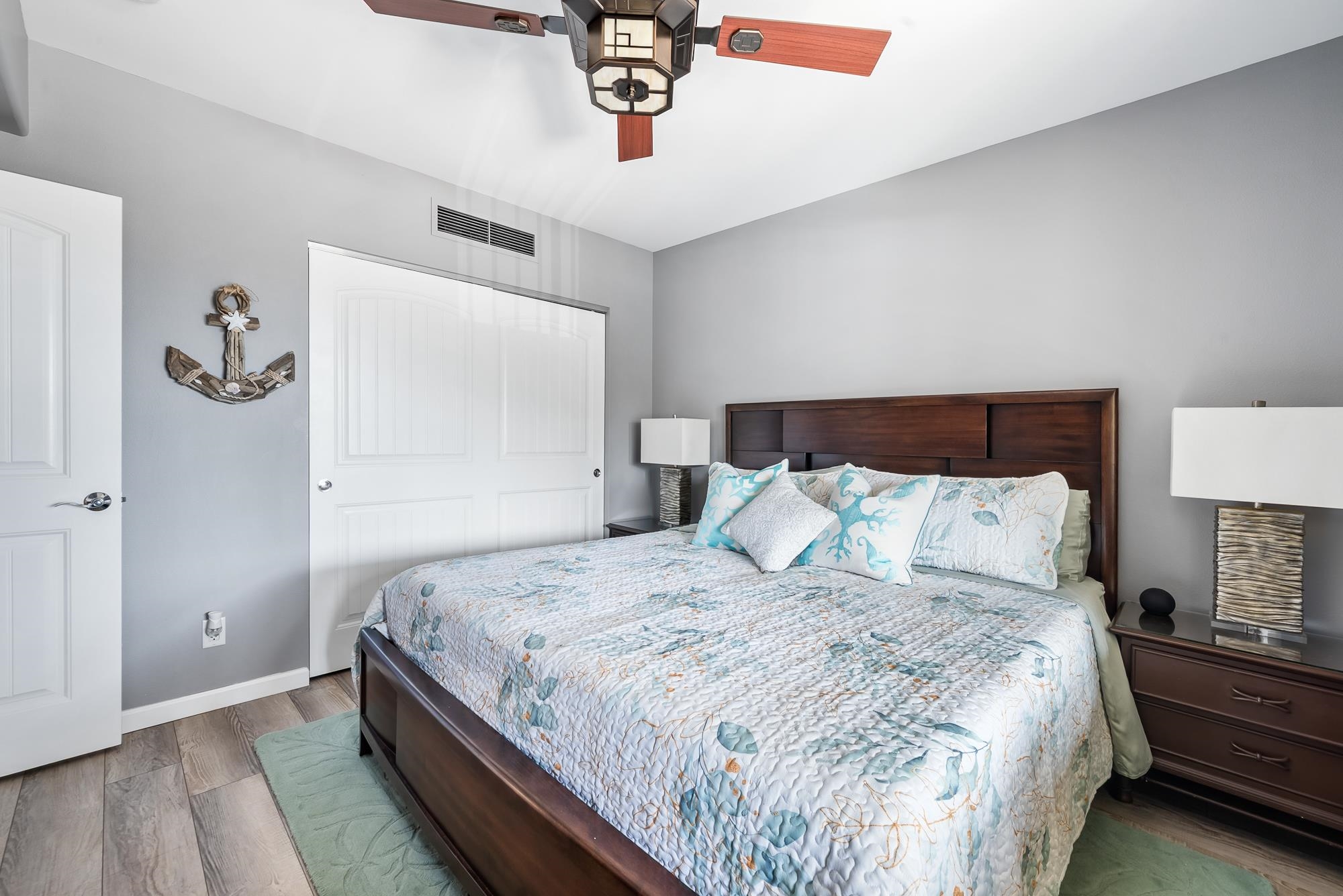 Opukea at Lahaina condo # D-301, Lahaina, Hawaii - photo 29 of 50