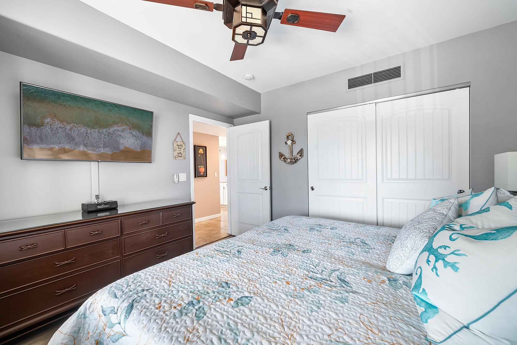 Opukea at Lahaina condo # D-301, Lahaina, Hawaii - photo 30 of 50