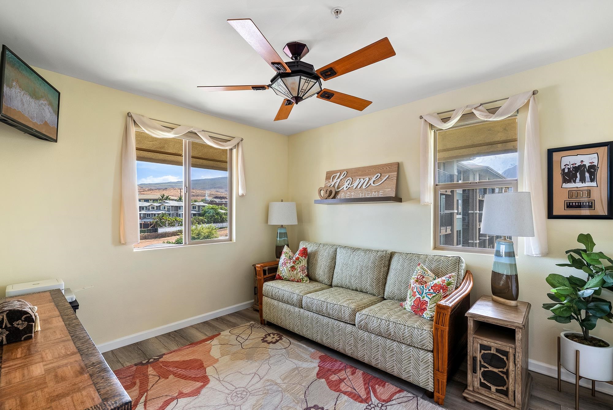 Opukea at Lahaina condo # D-301, Lahaina, Hawaii - photo 33 of 50