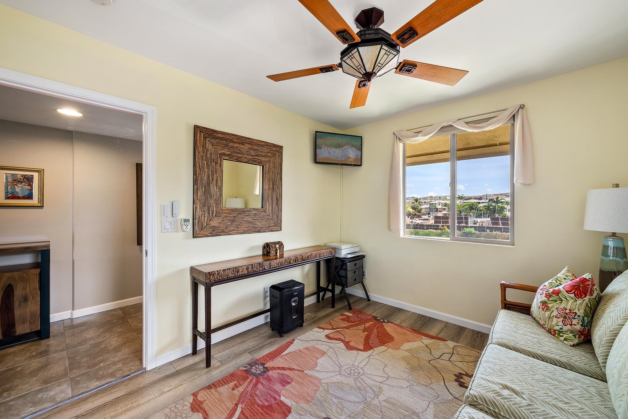 Opukea at Lahaina condo # D-301, Lahaina, Hawaii - photo 34 of 50