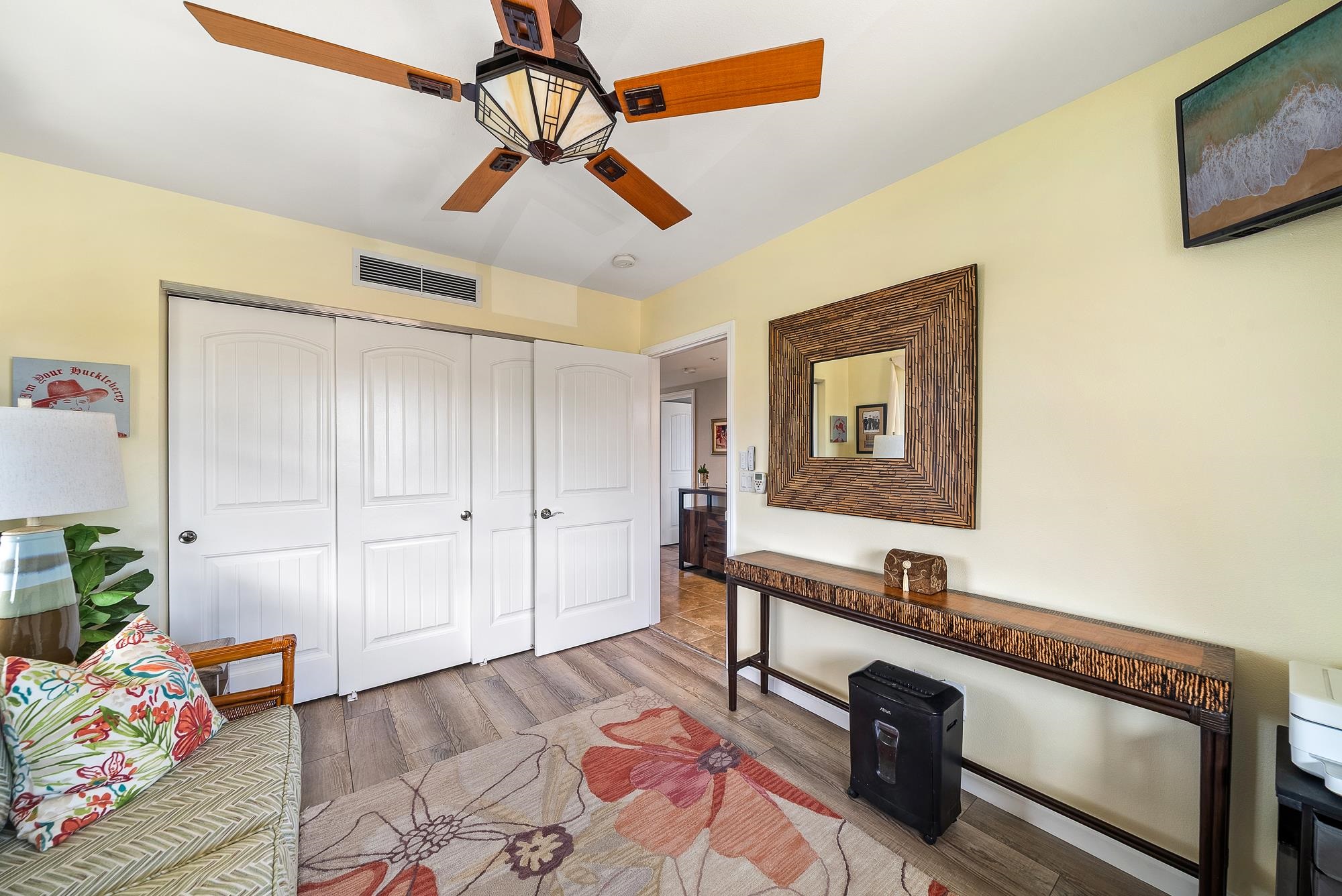 Opukea at Lahaina condo # D-301, Lahaina, Hawaii - photo 35 of 50