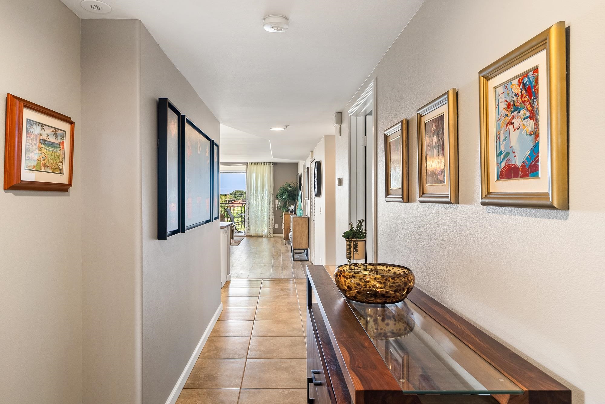 Opukea at Lahaina condo # D-301, Lahaina, Hawaii - photo 36 of 50