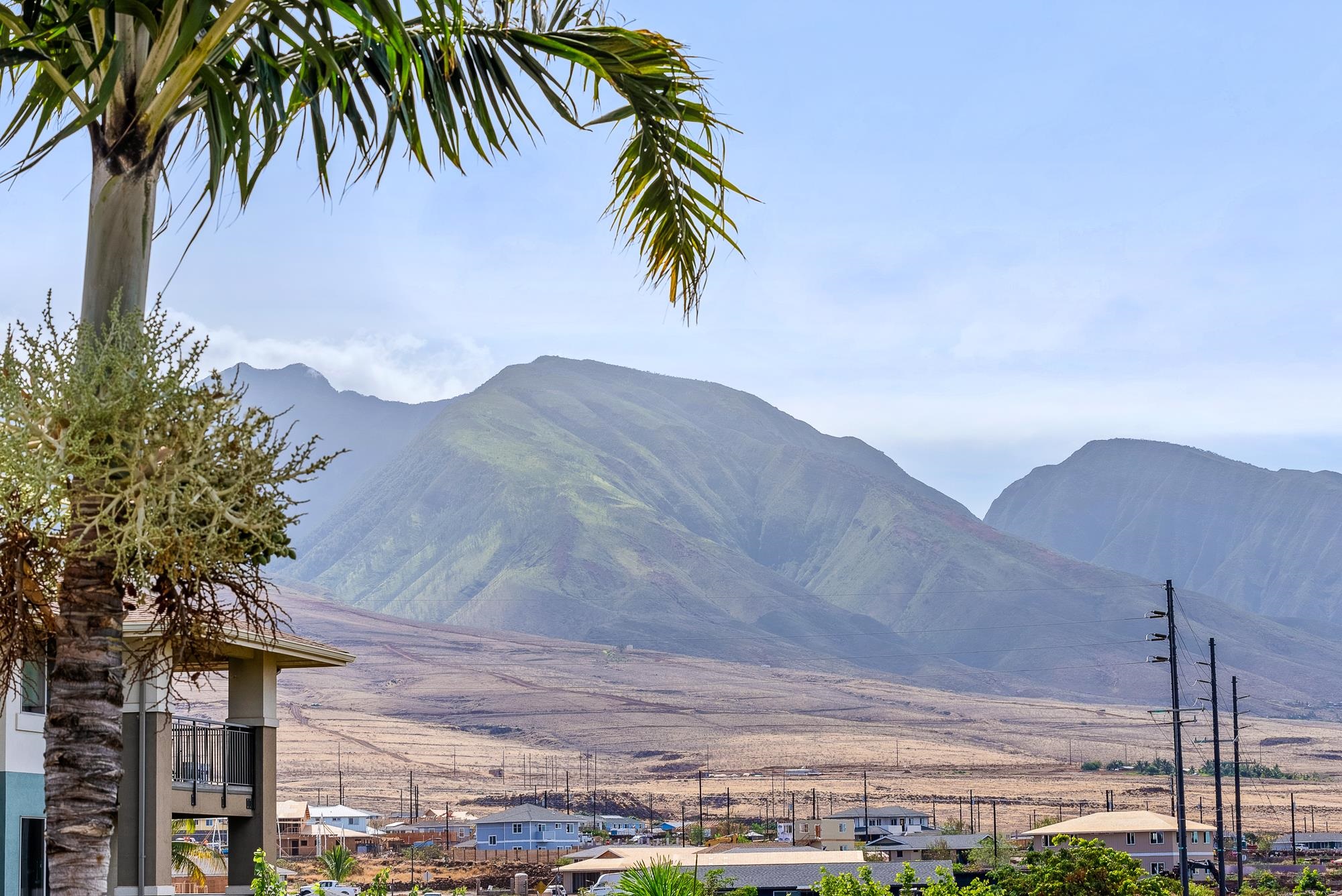 Opukea at Lahaina condo # D-301, Lahaina, Hawaii - photo 37 of 50