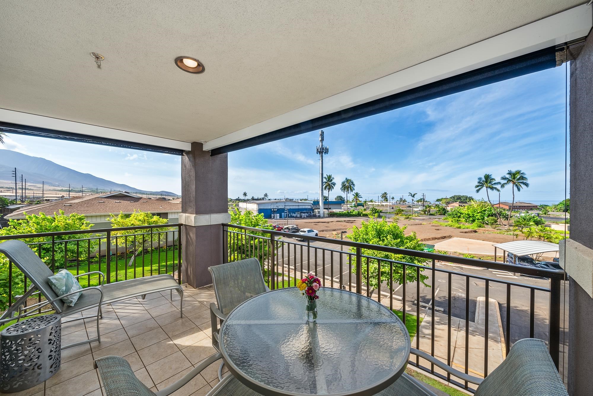 Opukea at Lahaina condo # D-301, Lahaina, Hawaii - photo 40 of 50