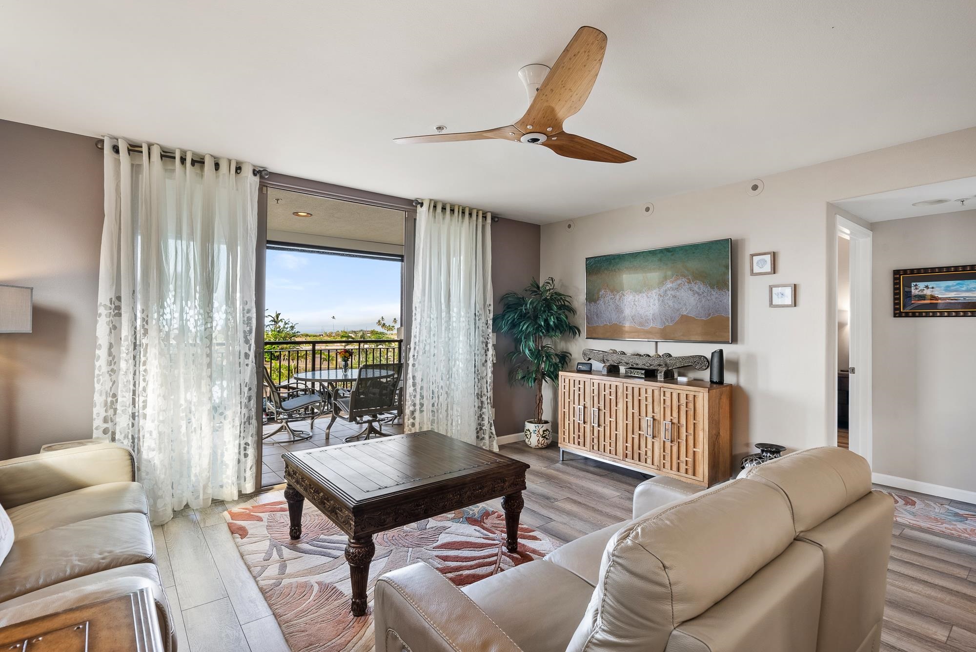 Opukea at Lahaina condo # D-301, Lahaina, Hawaii - photo 5 of 50