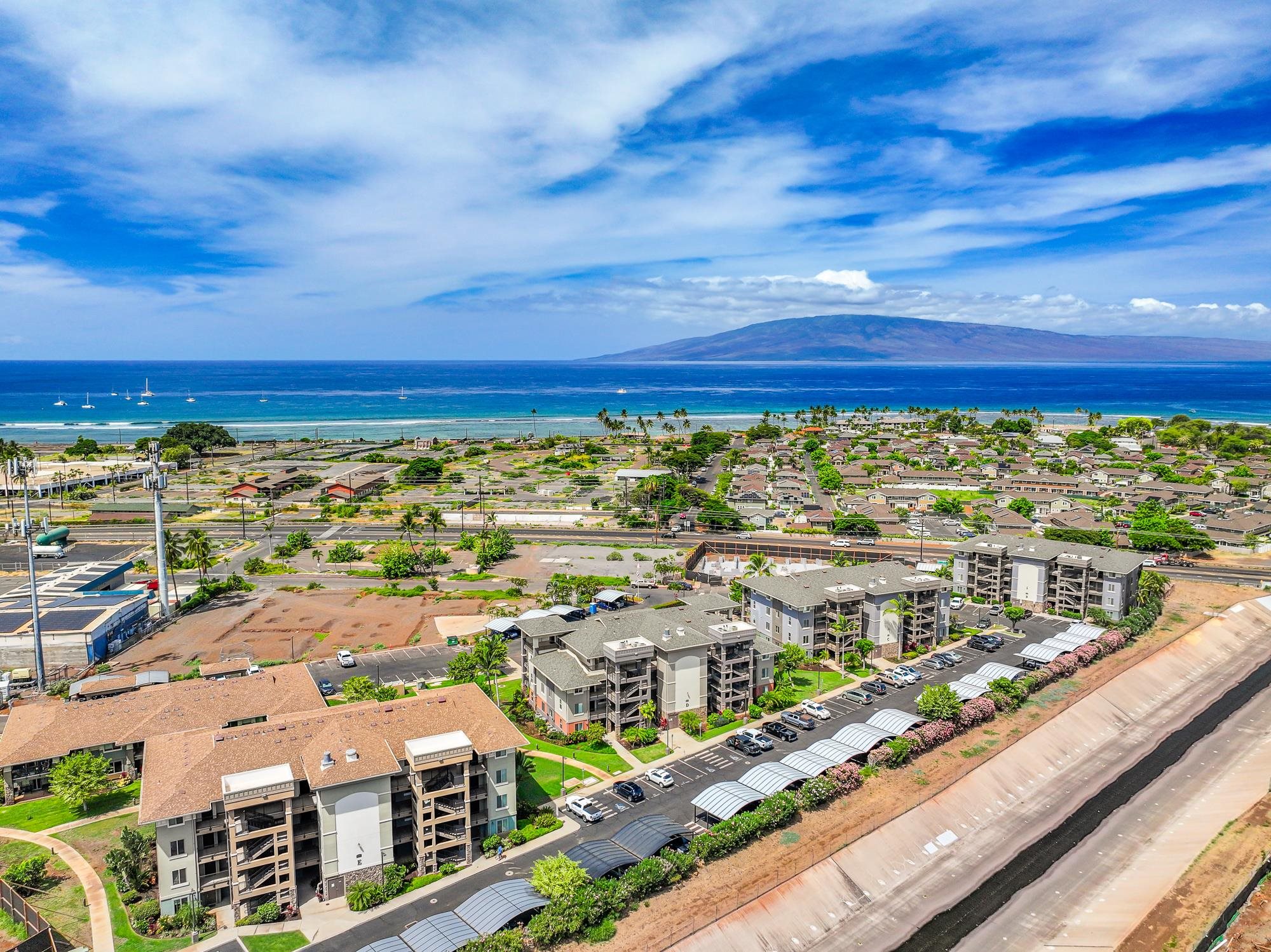 Opukea at Lahaina condo # D-301, Lahaina, Hawaii - photo 45 of 50