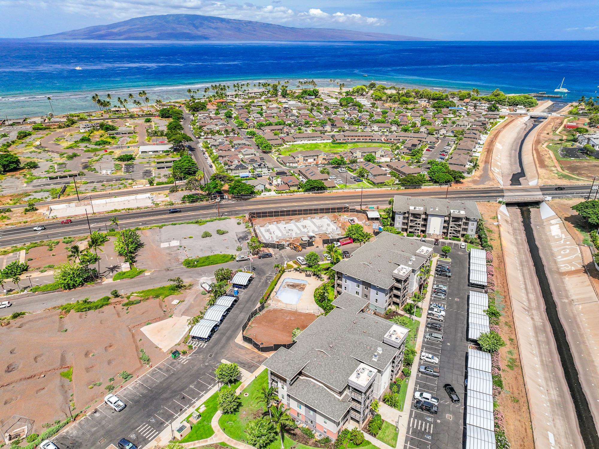 Opukea at Lahaina condo # D-301, Lahaina, Hawaii - photo 46 of 50