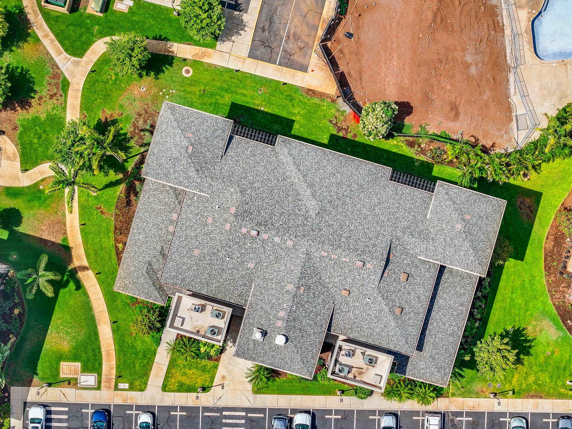 Opukea at Lahaina condo # D-301, Lahaina, Hawaii - photo 47 of 50