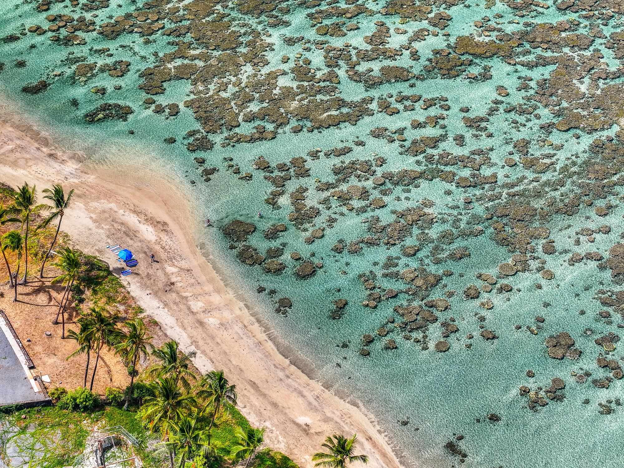 Opukea at Lahaina condo # D-301, Lahaina, Hawaii - photo 48 of 50