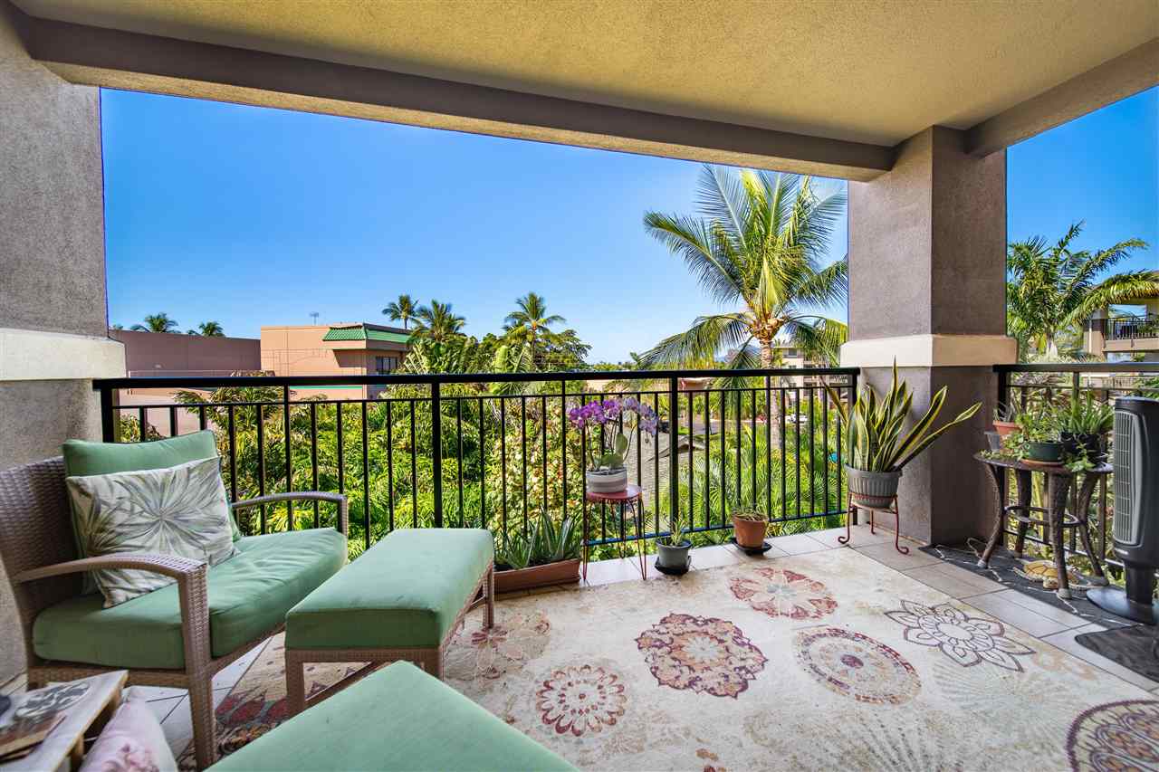 Opukea at Lahaina D303, 1400 Limahana Cir, Lahaina Lahaina