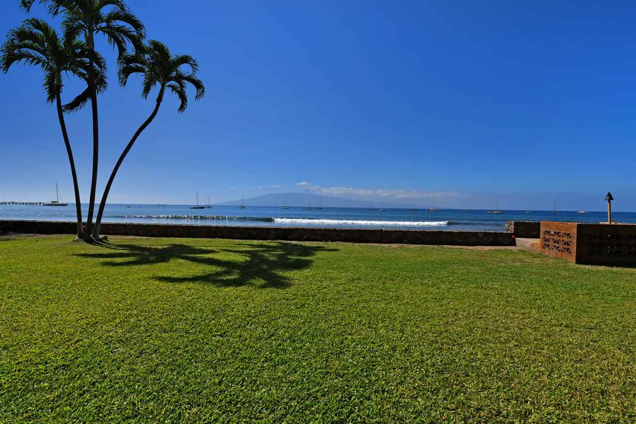 Lahaina Roads condo # 204, Lahaina, Hawaii - photo 19 of 30