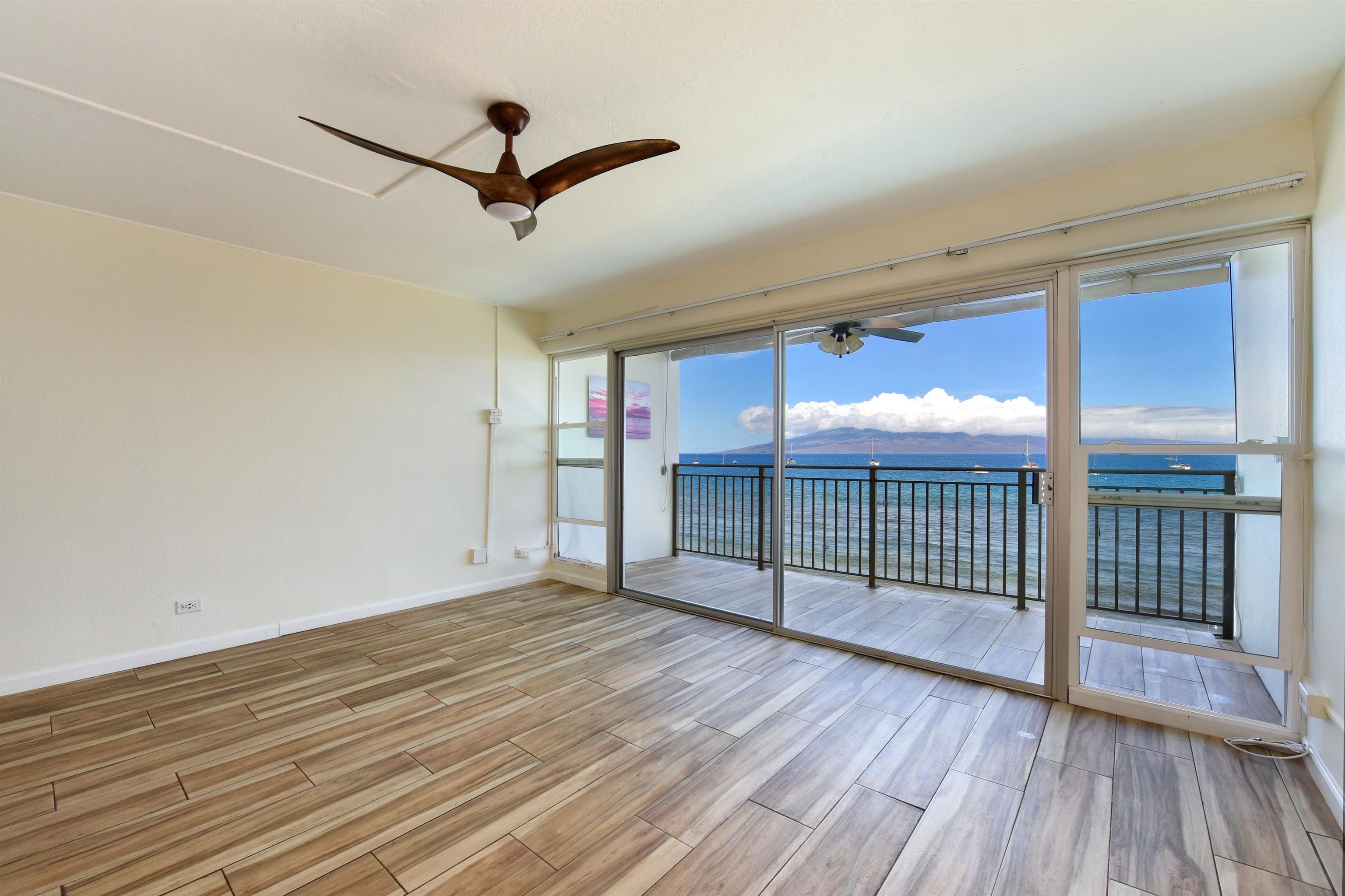 Lahaina Roads condo # 307, Lahaina, Hawaii - photo 13 of 20