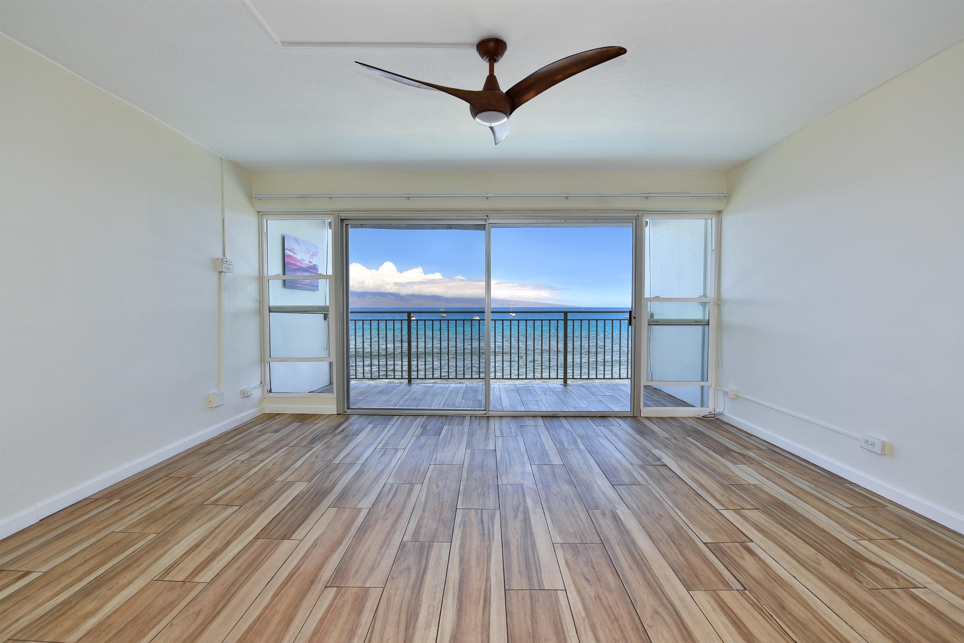 Lahaina Roads condo # 307, Lahaina, Hawaii - photo 3 of 20