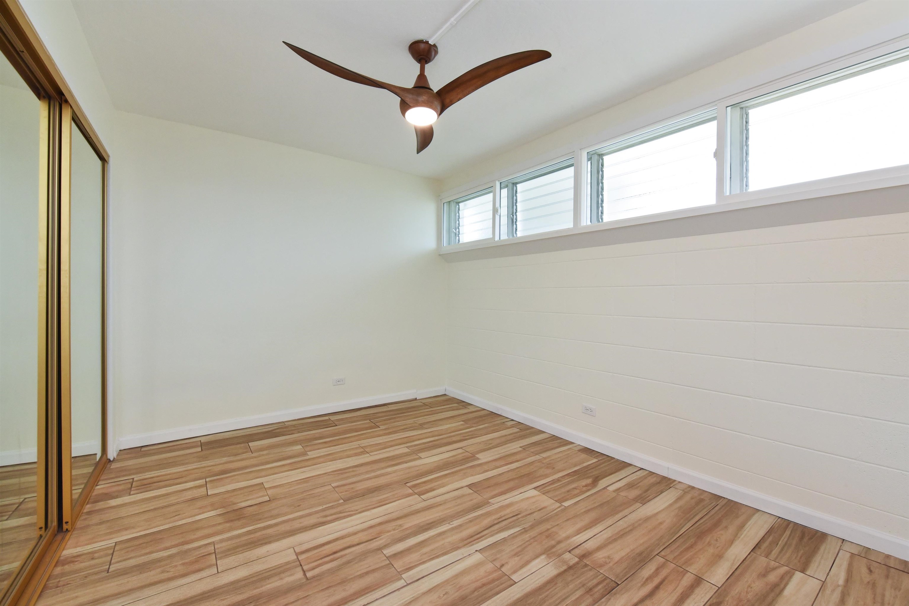 Lahaina Roads condo # 307, Lahaina, Hawaii - photo 8 of 20