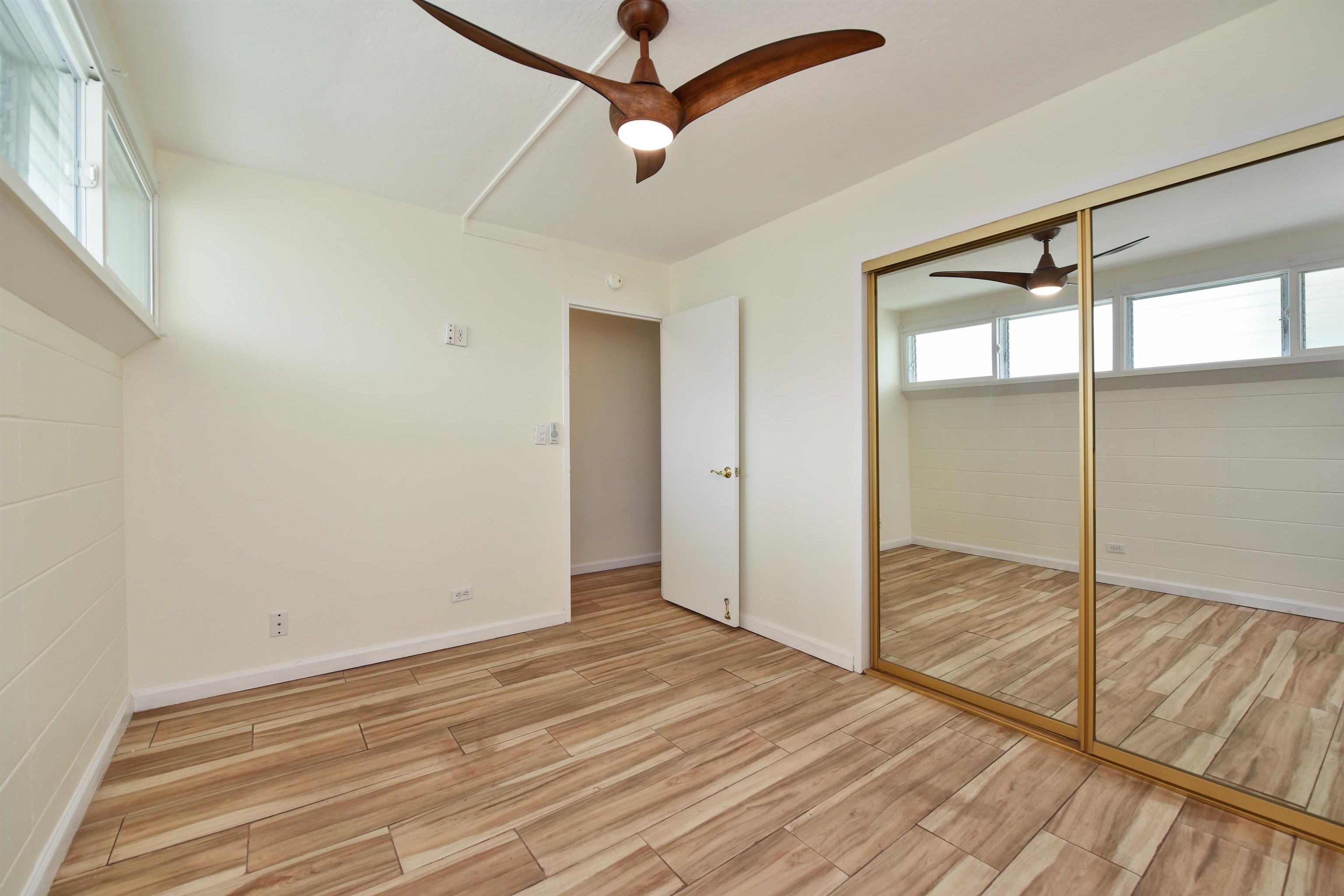 Lahaina Roads condo # 307, Lahaina, Hawaii - photo 9 of 20