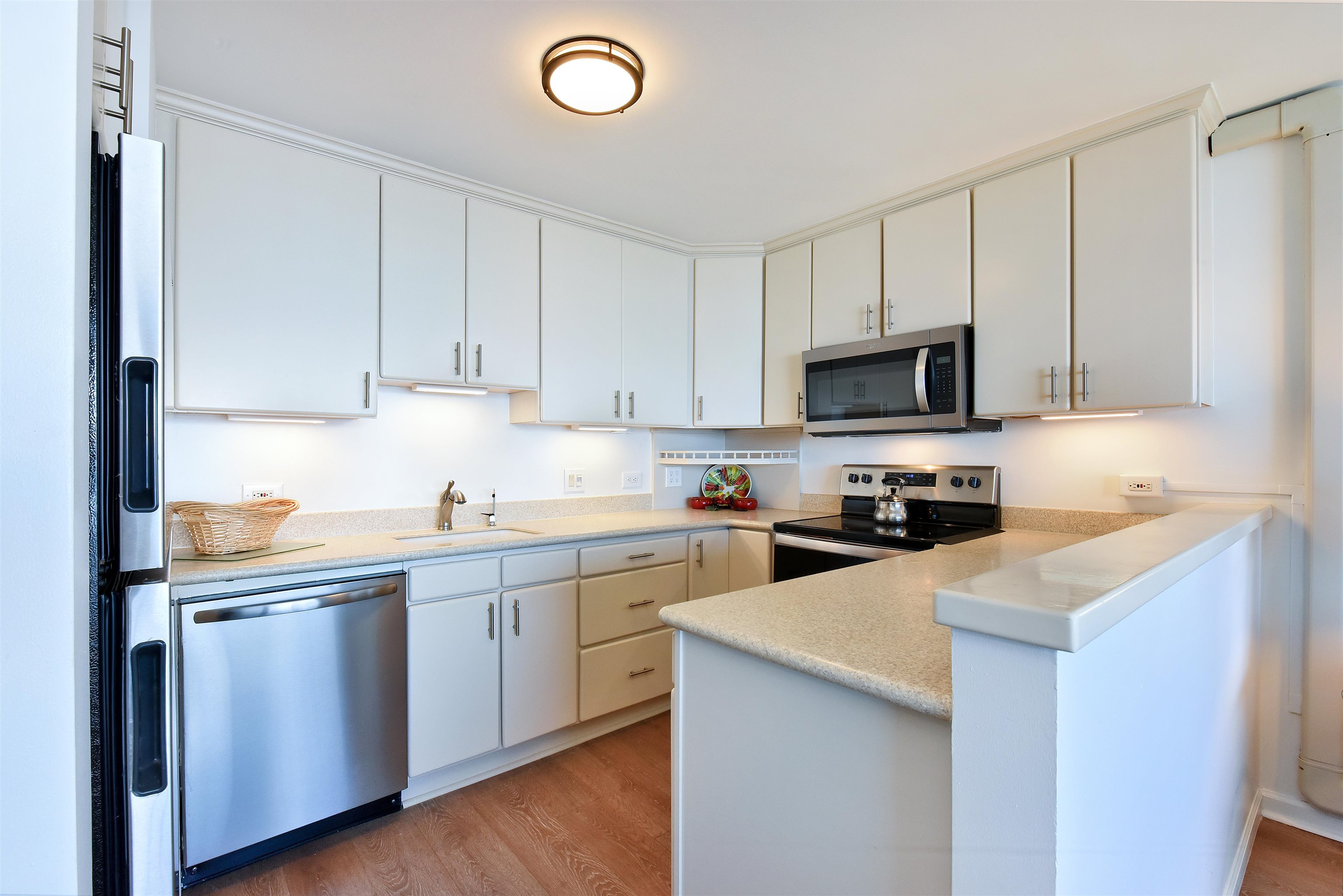 Lahaina Roads condo # 308, Lahaina, Hawaii - photo 11 of 35