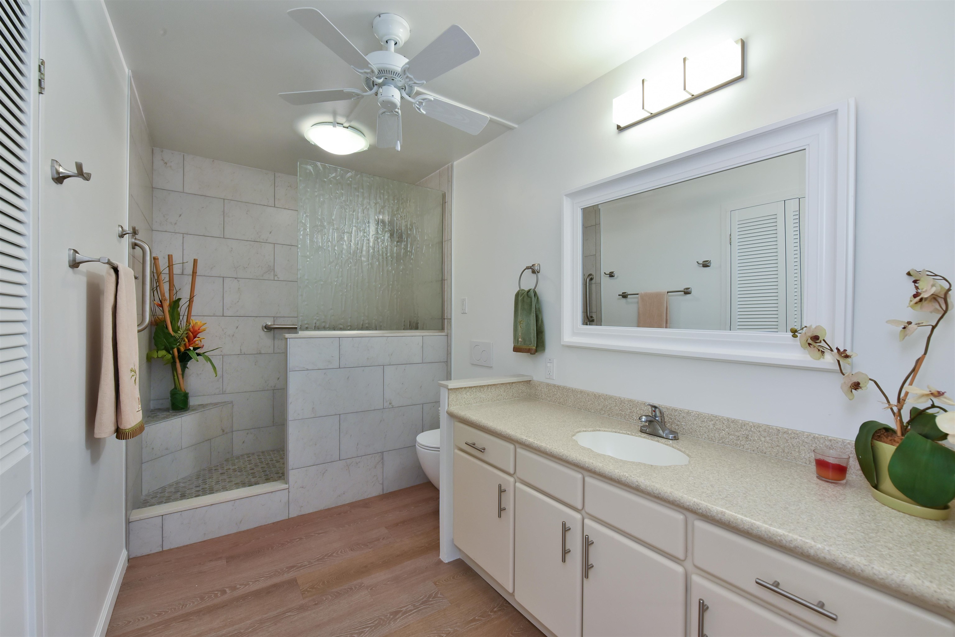 Lahaina Roads condo # 308, Lahaina, Hawaii - photo 14 of 35