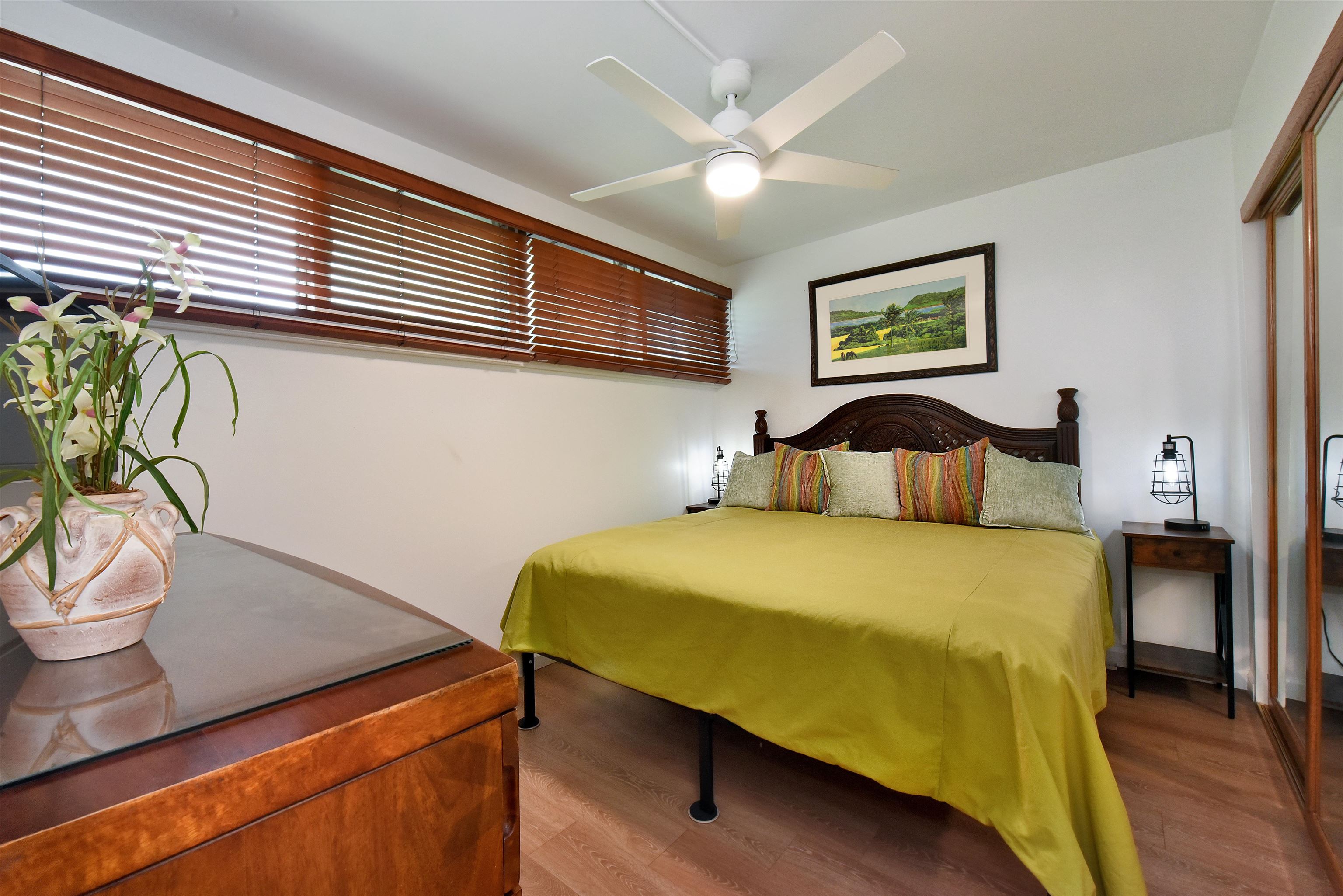 Lahaina Roads condo # 308, Lahaina, Hawaii - photo 16 of 35