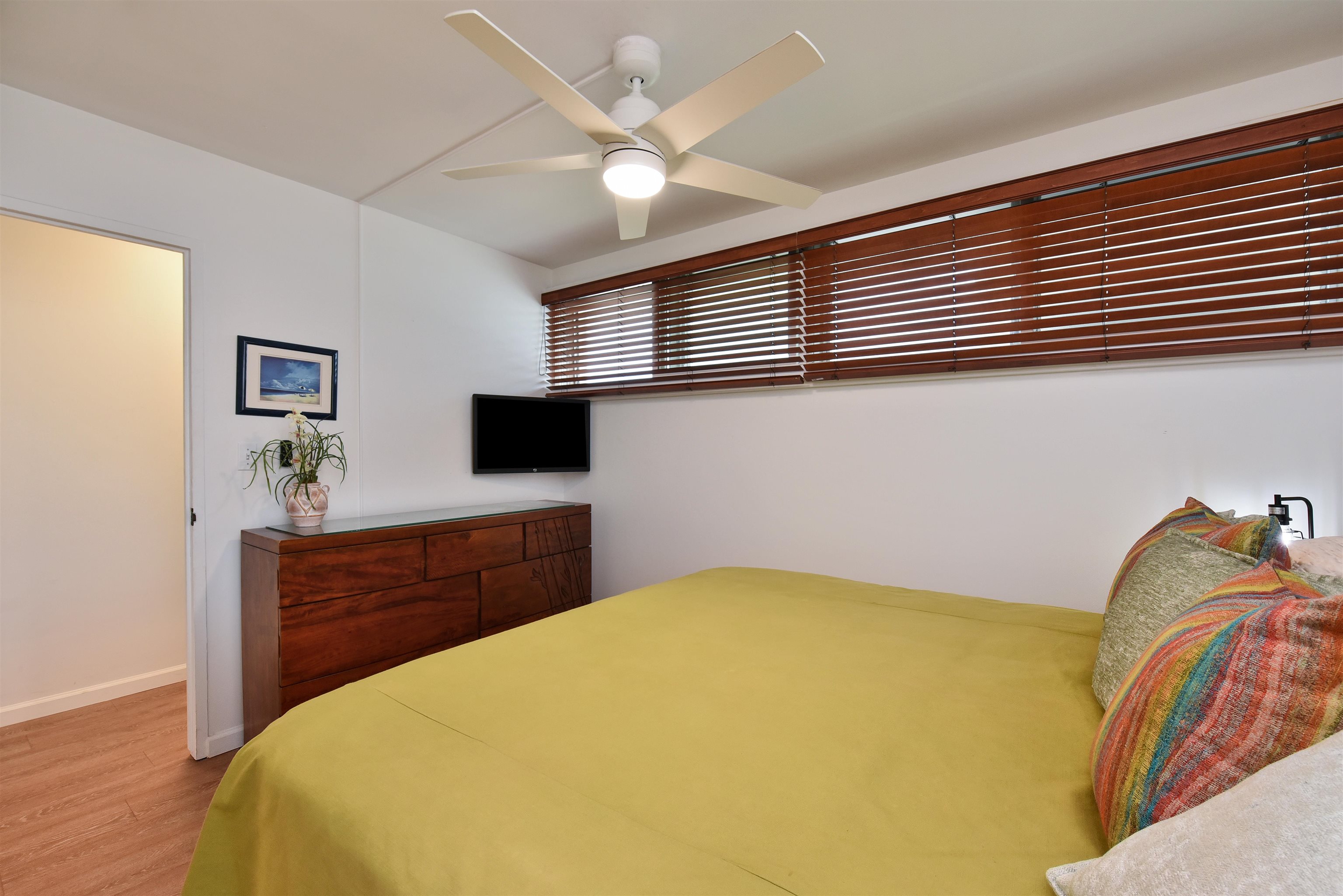 Lahaina Roads condo # 308, Lahaina, Hawaii - photo 17 of 35