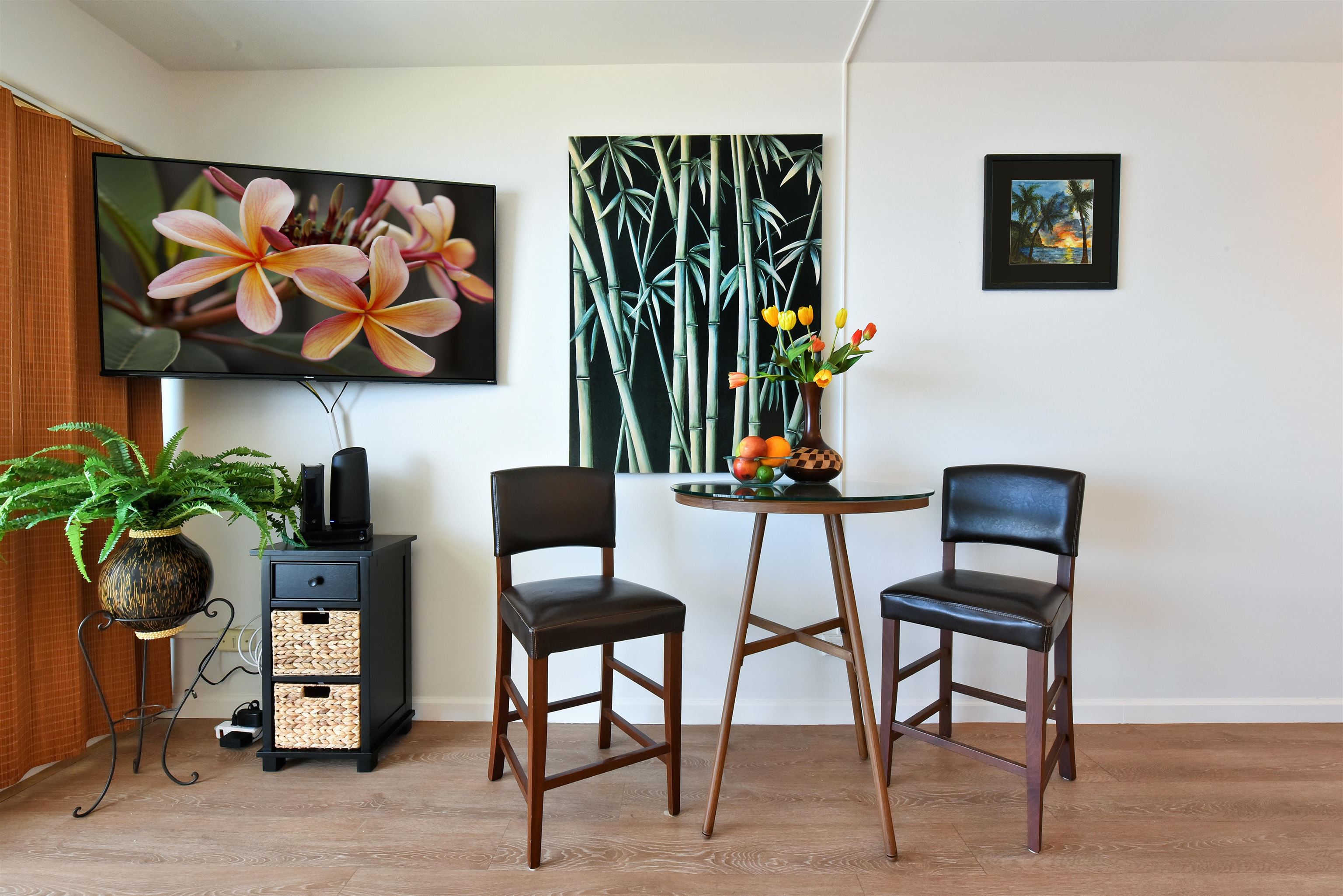 Lahaina Roads condo # 308, Lahaina, Hawaii - photo 18 of 35