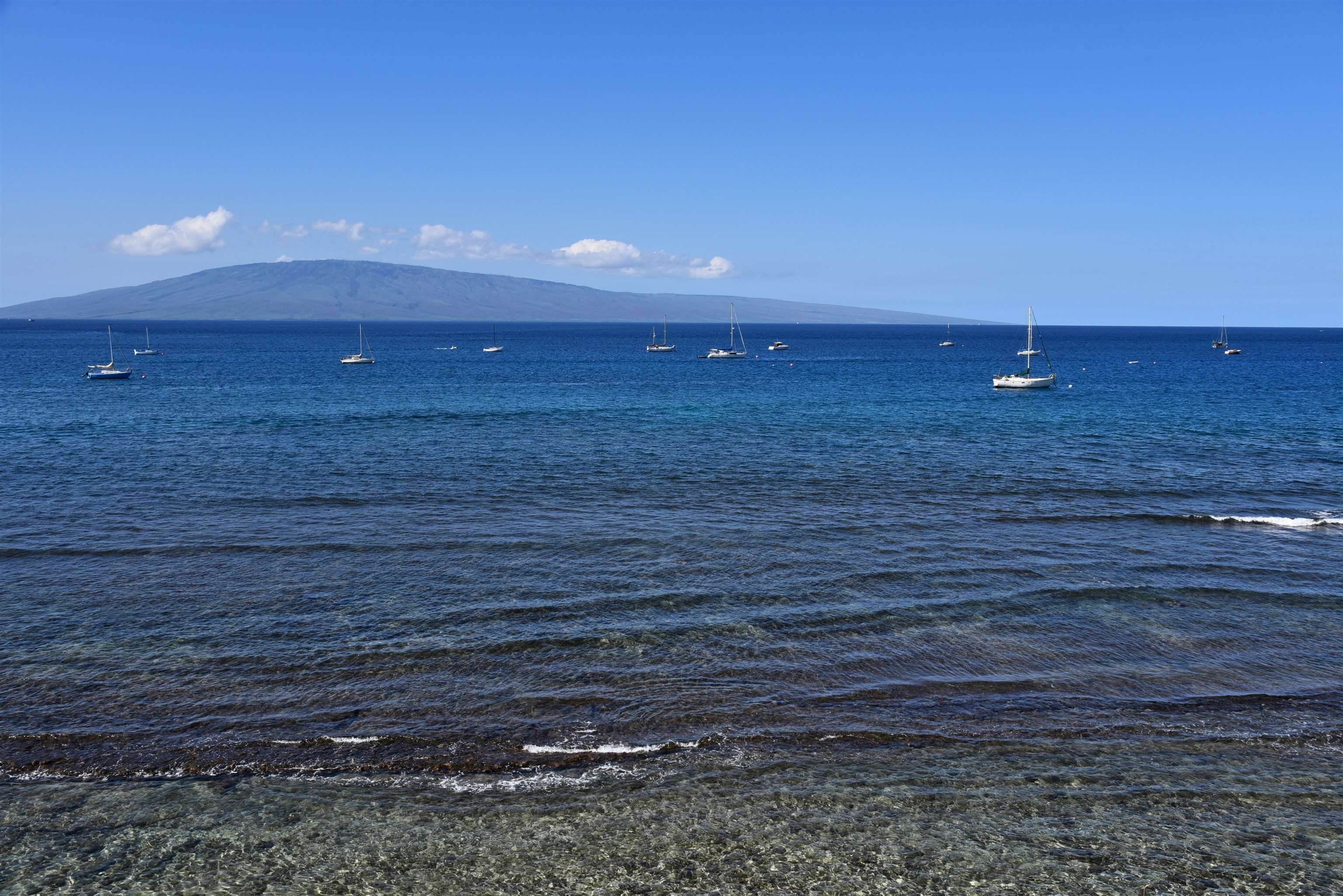 Lahaina Roads condo # 308, Lahaina, Hawaii - photo 23 of 35