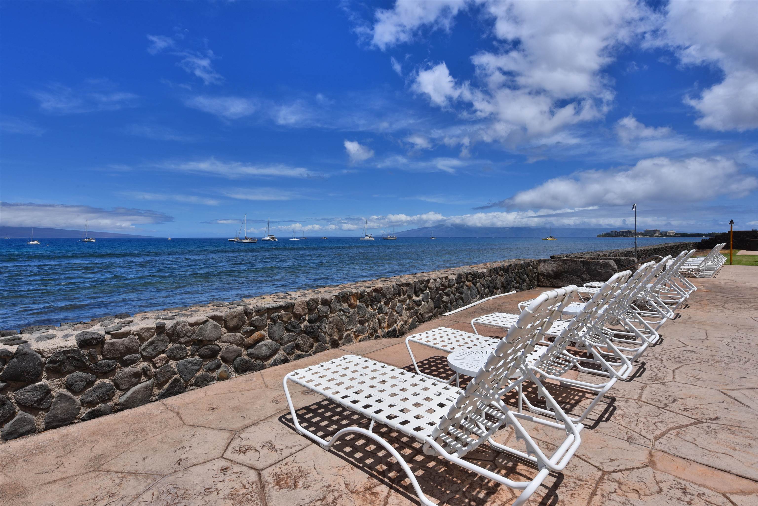 Lahaina Roads condo # 308, Lahaina, Hawaii - photo 31 of 35