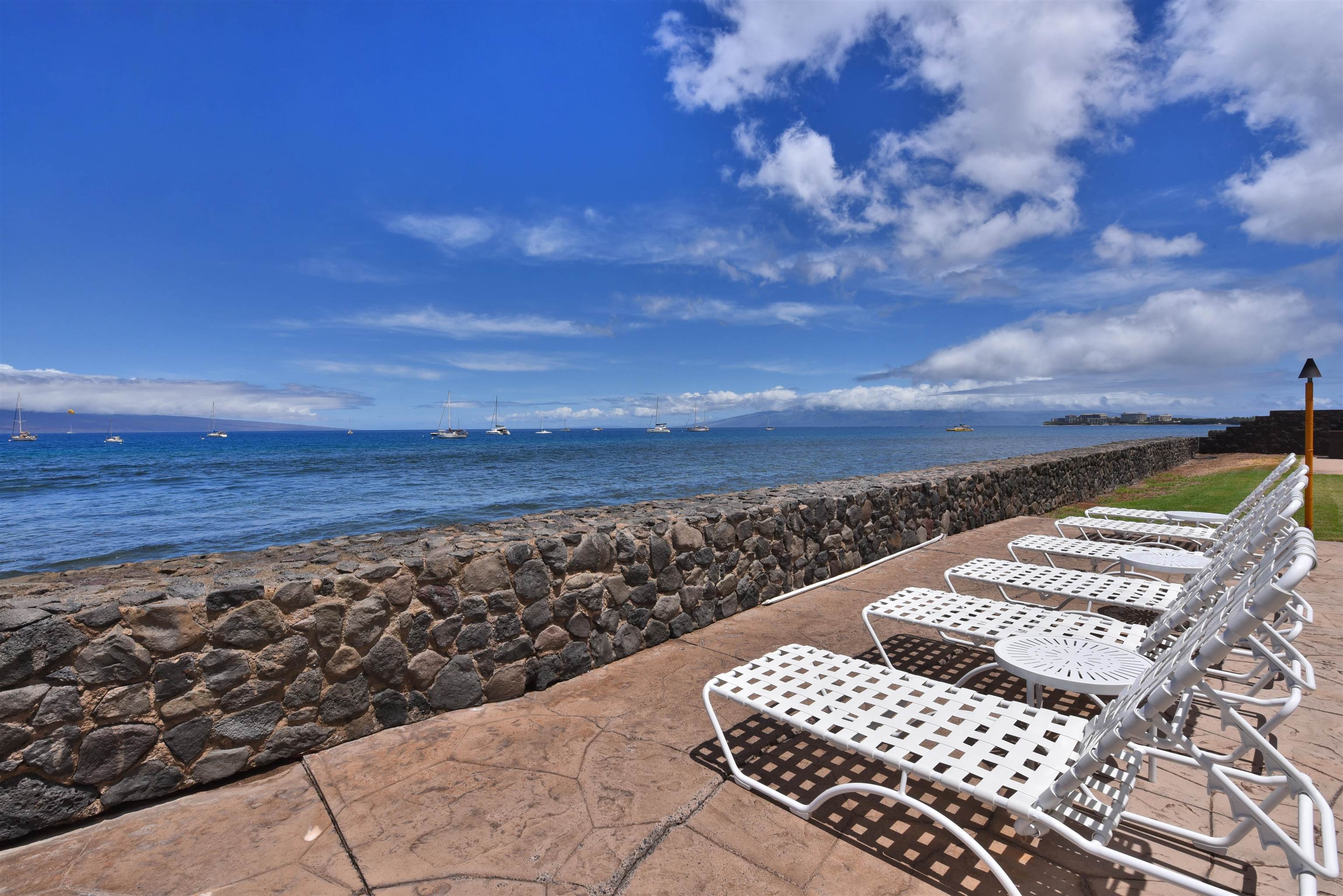 Lahaina Roads condo # 308, Lahaina, Hawaii - photo 33 of 35