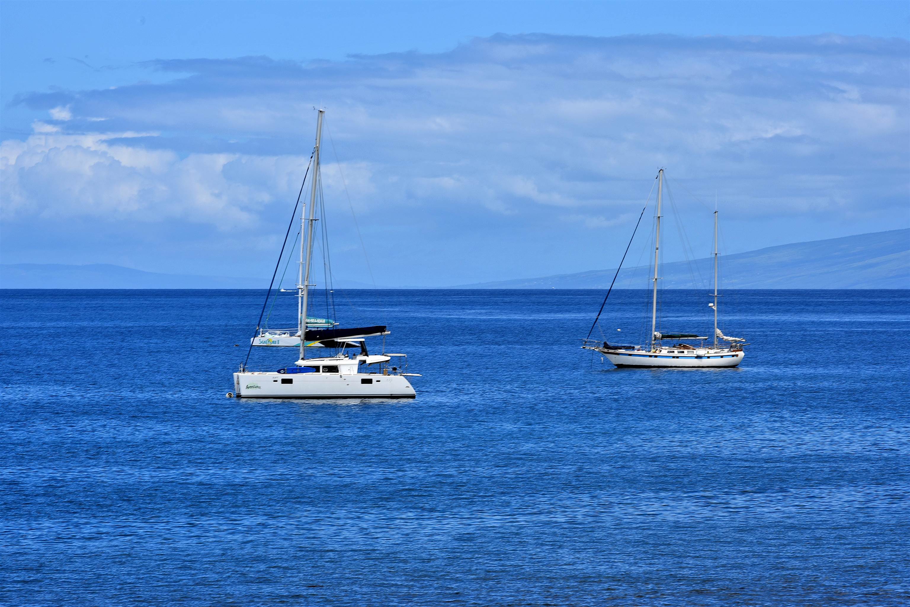 Lahaina Roads condo # 308, Lahaina, Hawaii - photo 5 of 35