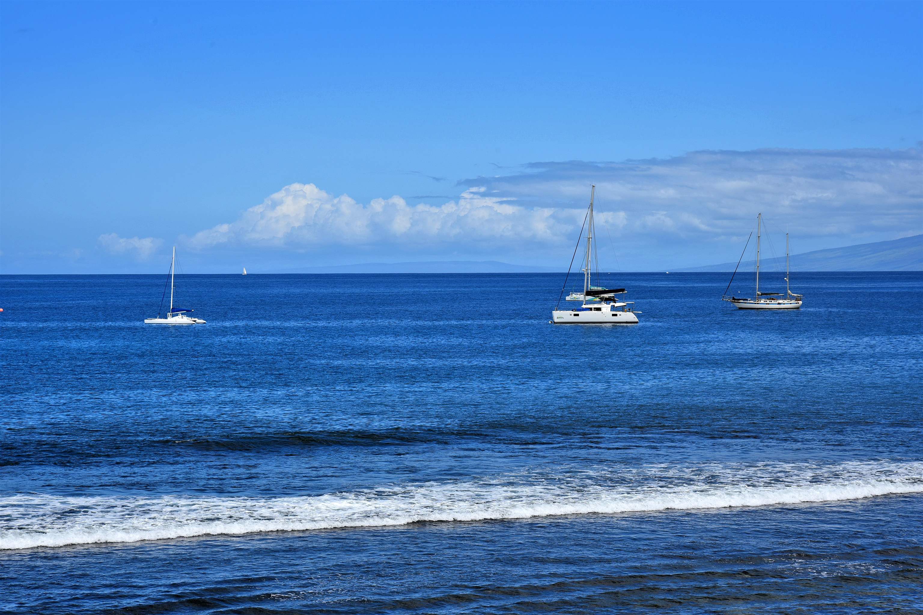 Lahaina Roads condo # 308, Lahaina, Hawaii - photo 6 of 35