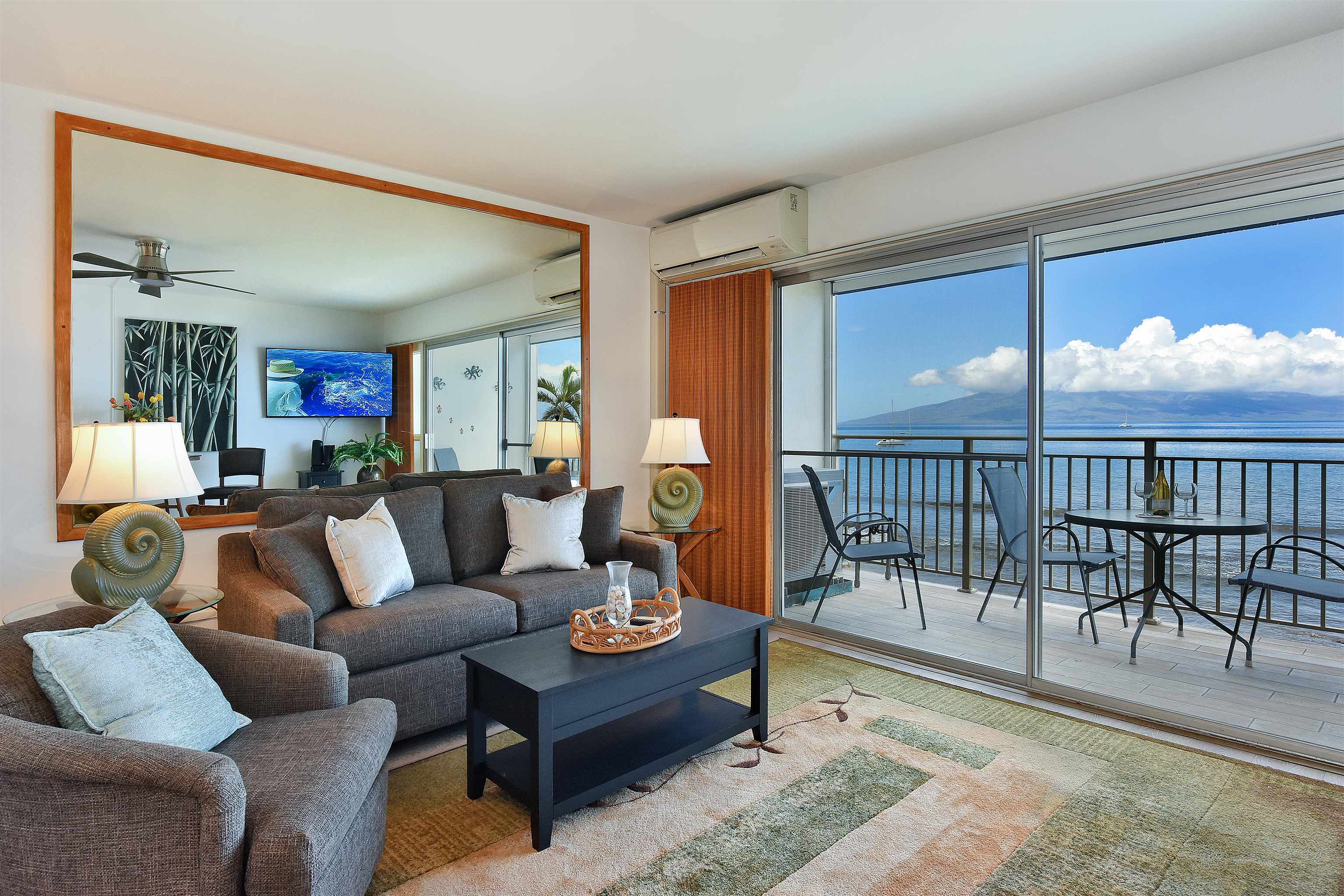 Lahaina Roads condo # 308, Lahaina, Hawaii - photo 9 of 35