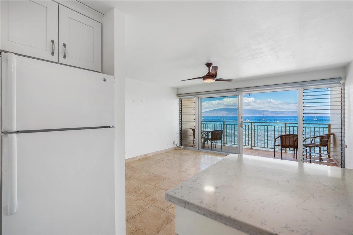 Lahaina Roads condo # 309, Lahaina, Hawaii - photo 13 of 33