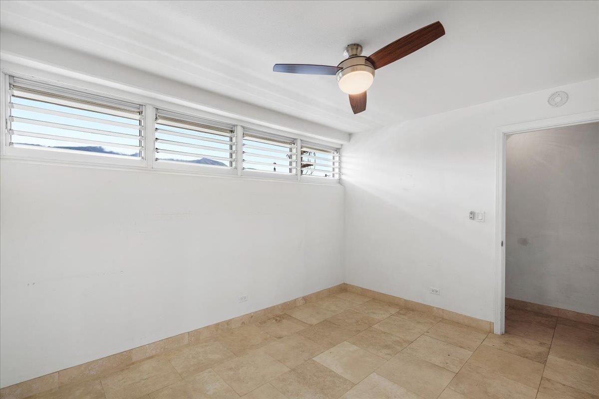 Lahaina Roads condo # 309, Lahaina, Hawaii - photo 17 of 33