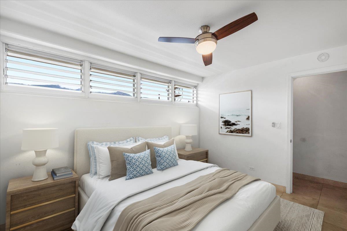 Lahaina Roads condo # 309, Lahaina, Hawaii - photo 18 of 33