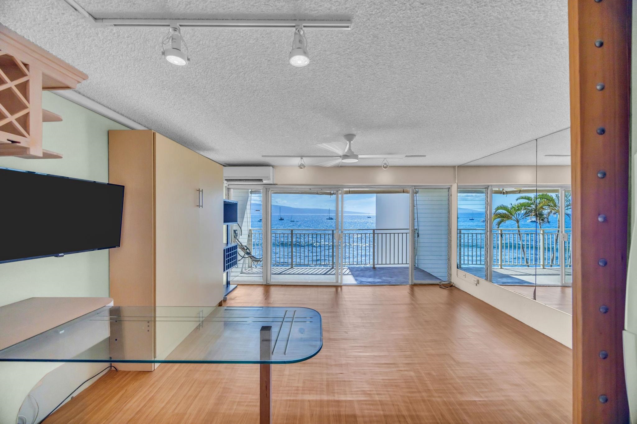 Lahaina Roads condo # 312, Lahaina, Hawaii - photo 14 of 49