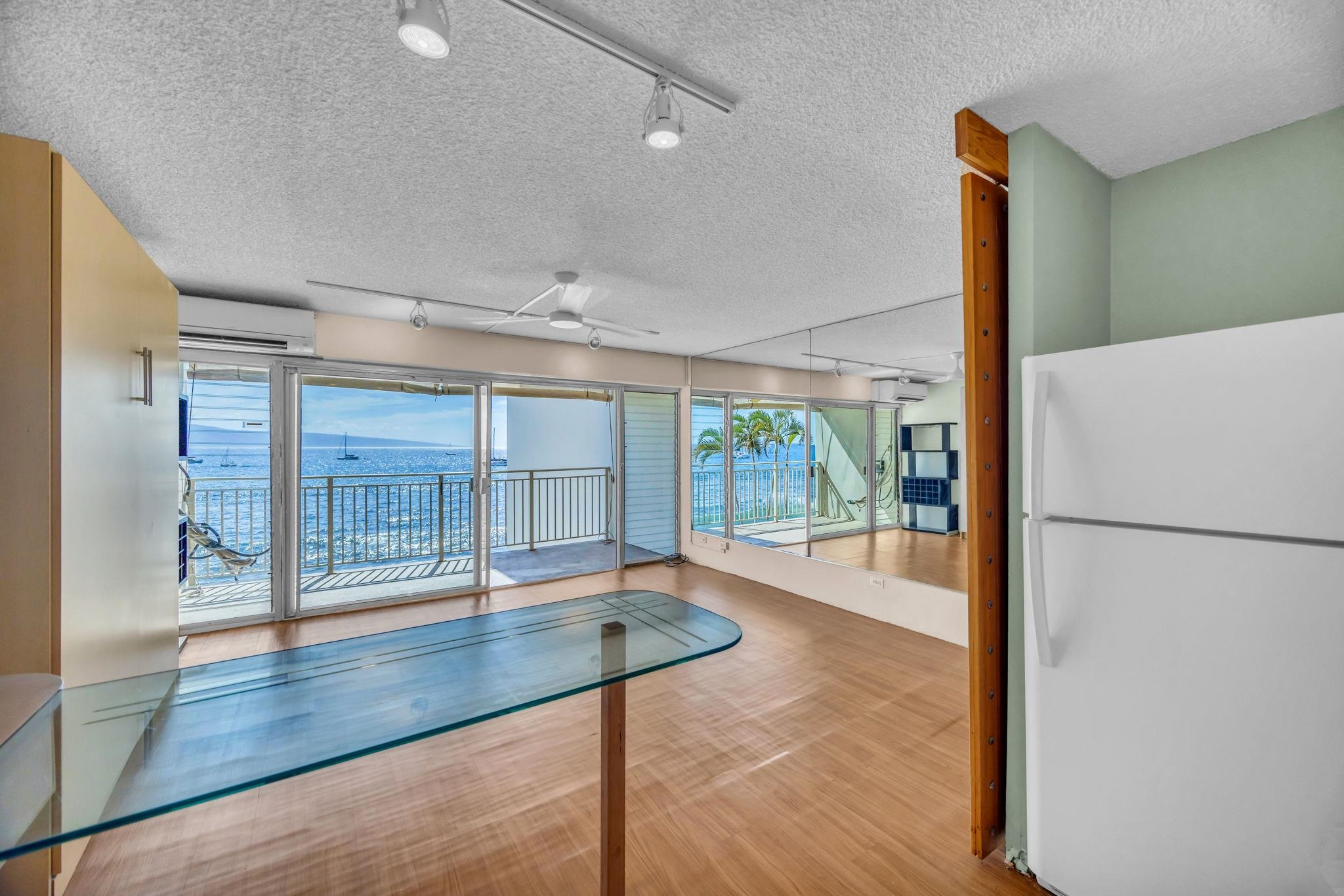 Lahaina Roads condo # 312, Lahaina, Hawaii - photo 15 of 49