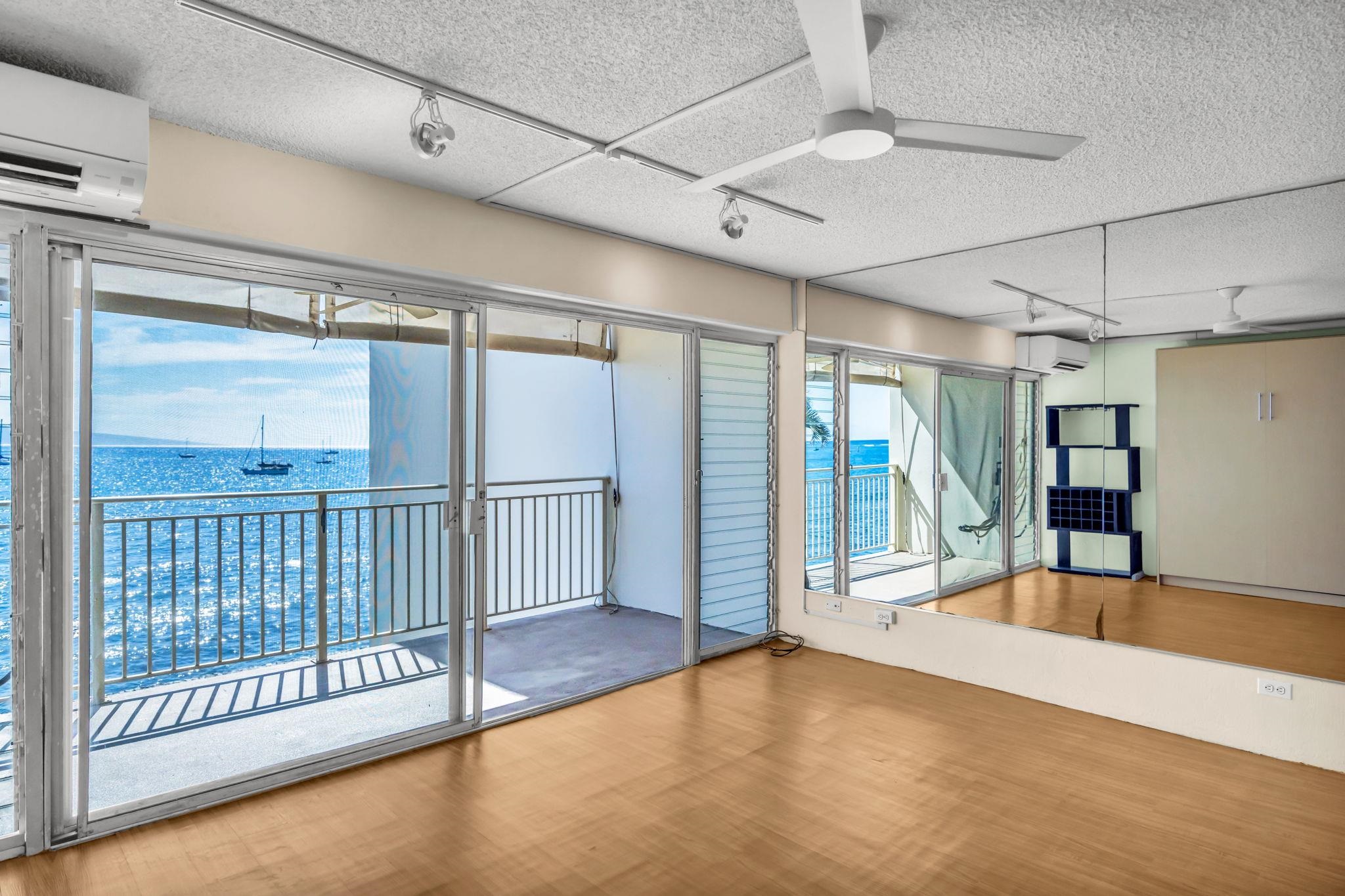 Lahaina Roads condo # 312, Lahaina, Hawaii - photo 3 of 49