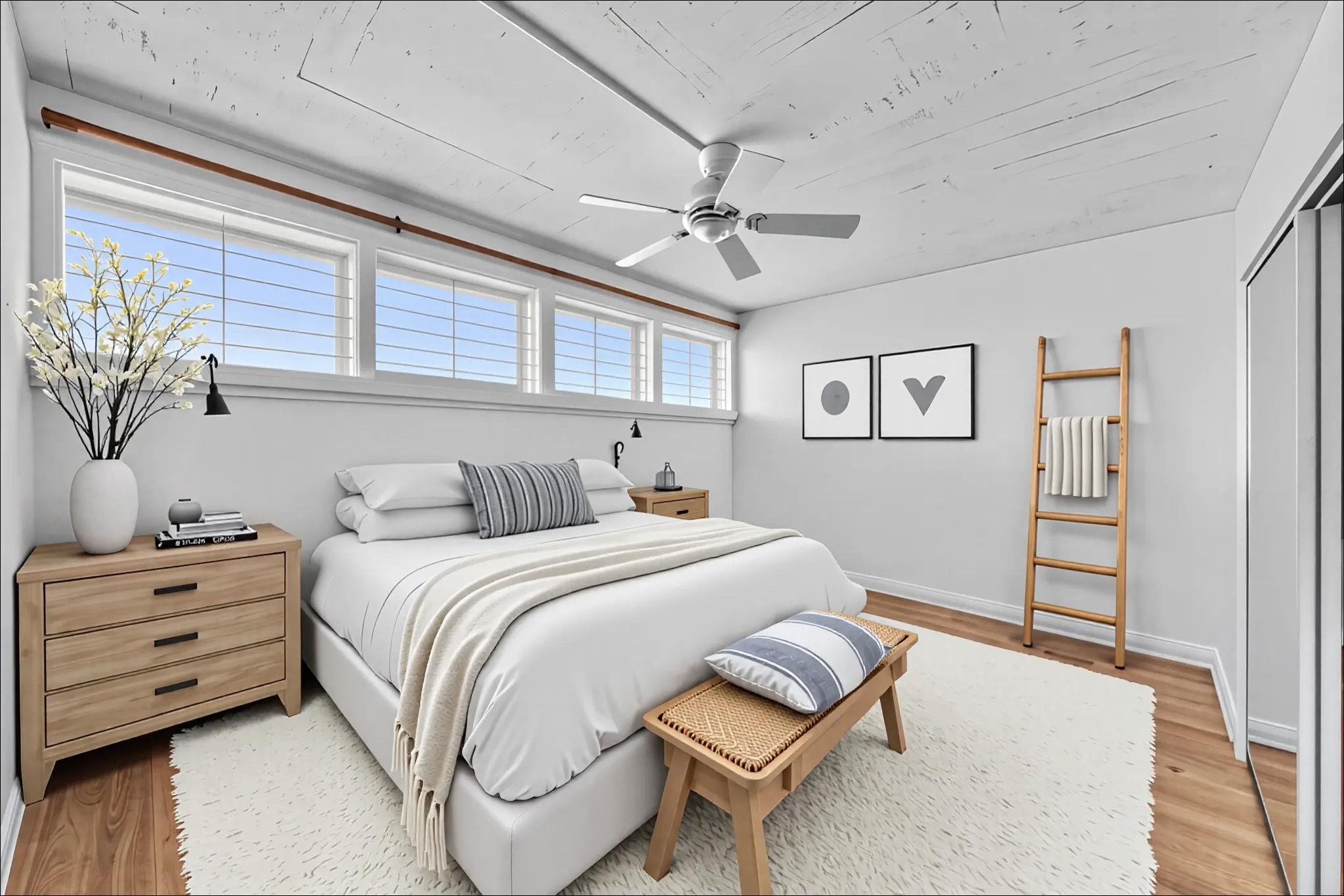 Lahaina Roads condo # 312, Lahaina, Hawaii - photo 22 of 49