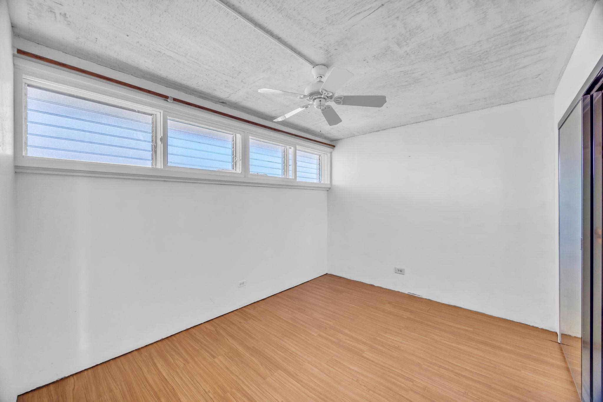 Lahaina Roads condo # 312, Lahaina, Hawaii - photo 23 of 49