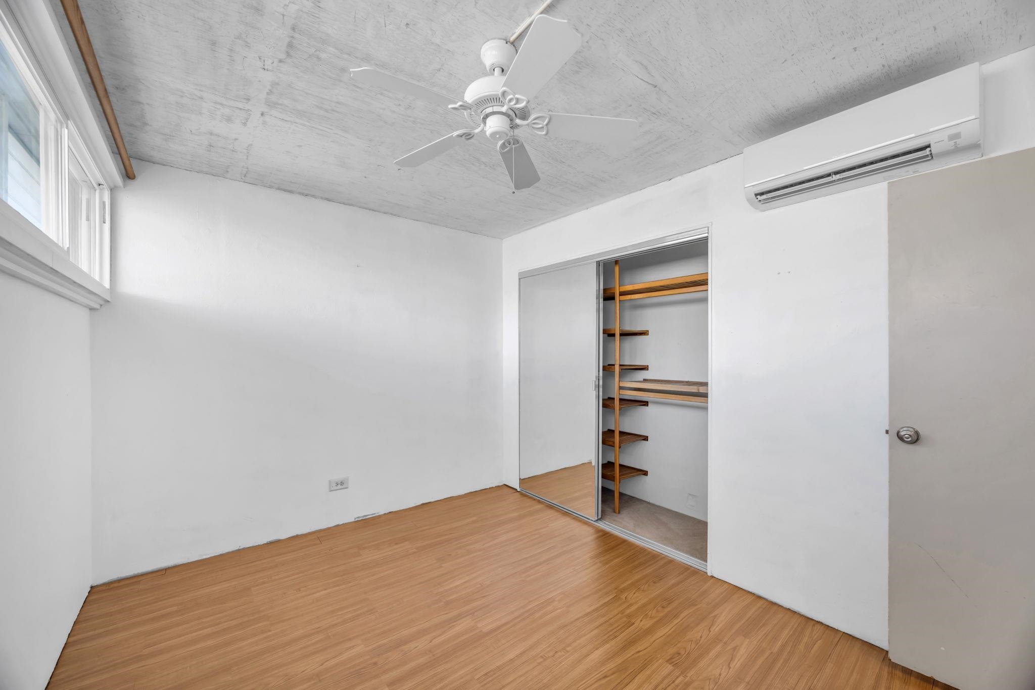 Lahaina Roads condo # 312, Lahaina, Hawaii - photo 24 of 49