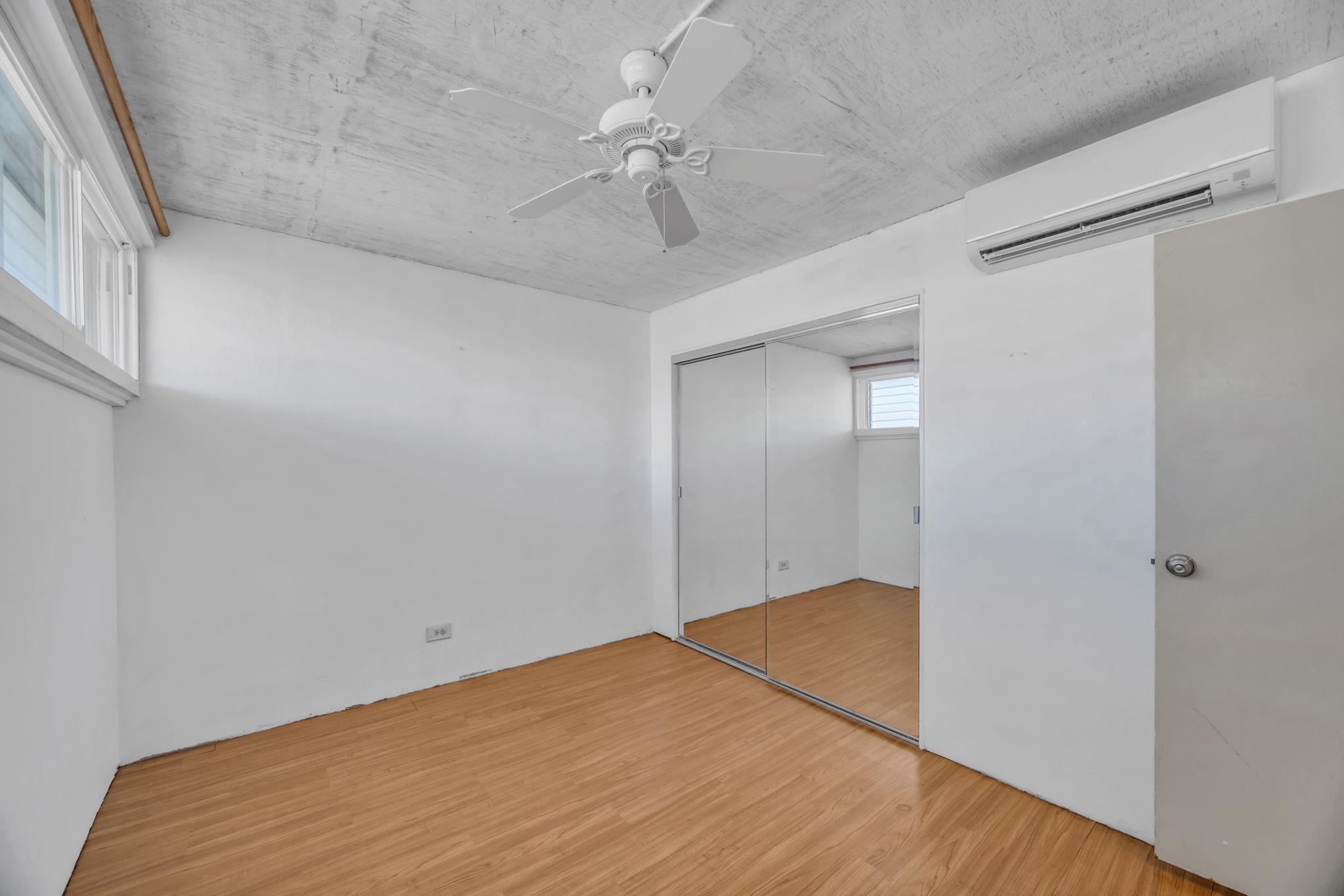 Lahaina Roads condo # 312, Lahaina, Hawaii - photo 25 of 49