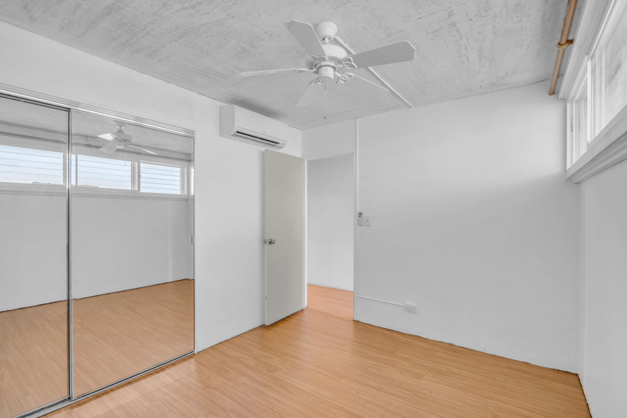 Lahaina Roads condo # 312, Lahaina, Hawaii - photo 26 of 49