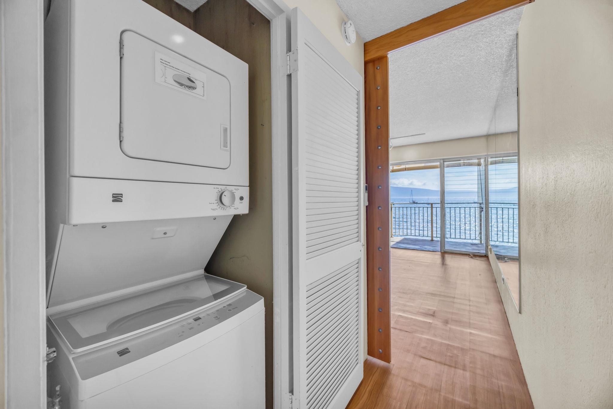 Lahaina Roads condo # 312, Lahaina, Hawaii - photo 27 of 49