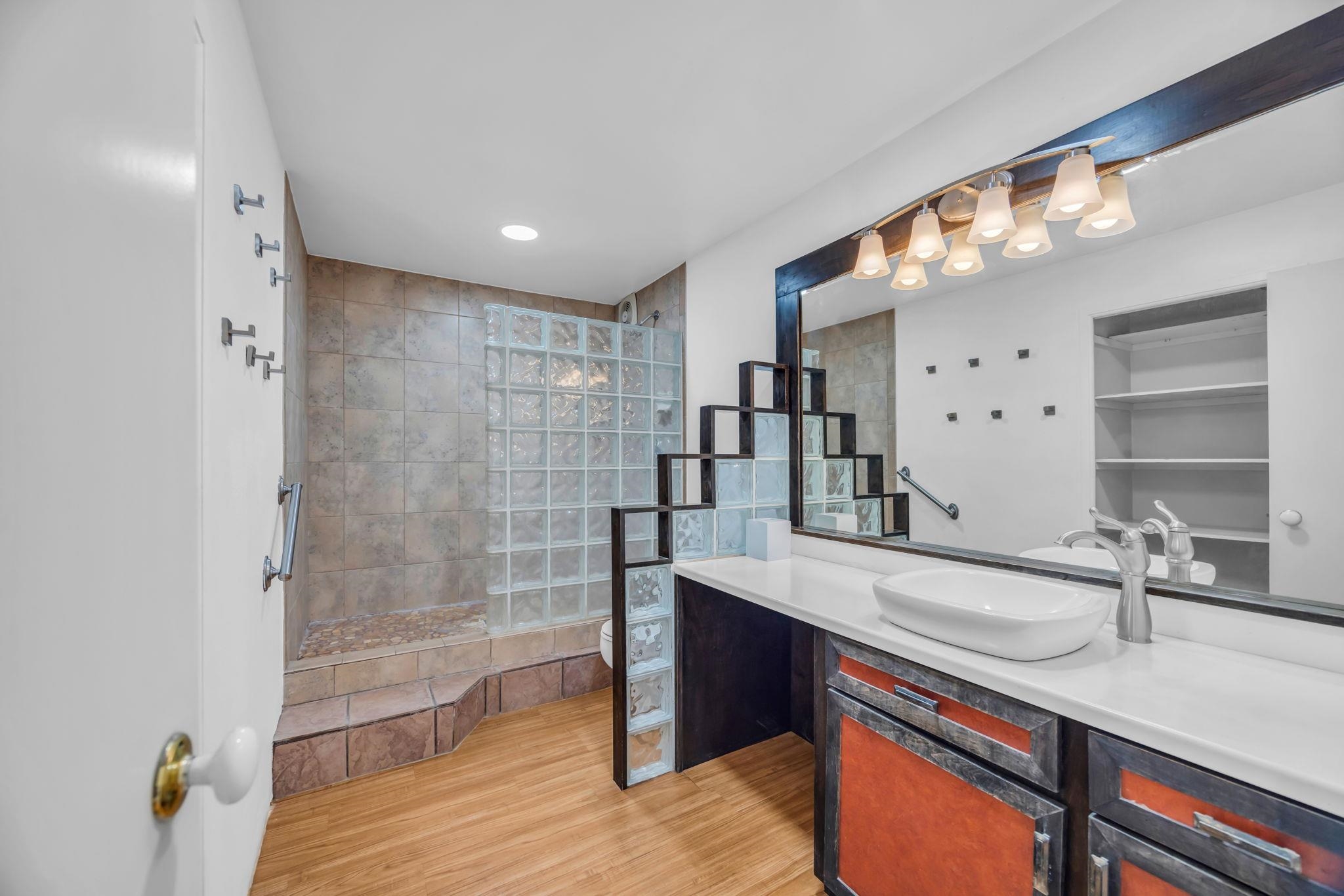 Lahaina Roads condo # 312, Lahaina, Hawaii - photo 28 of 49