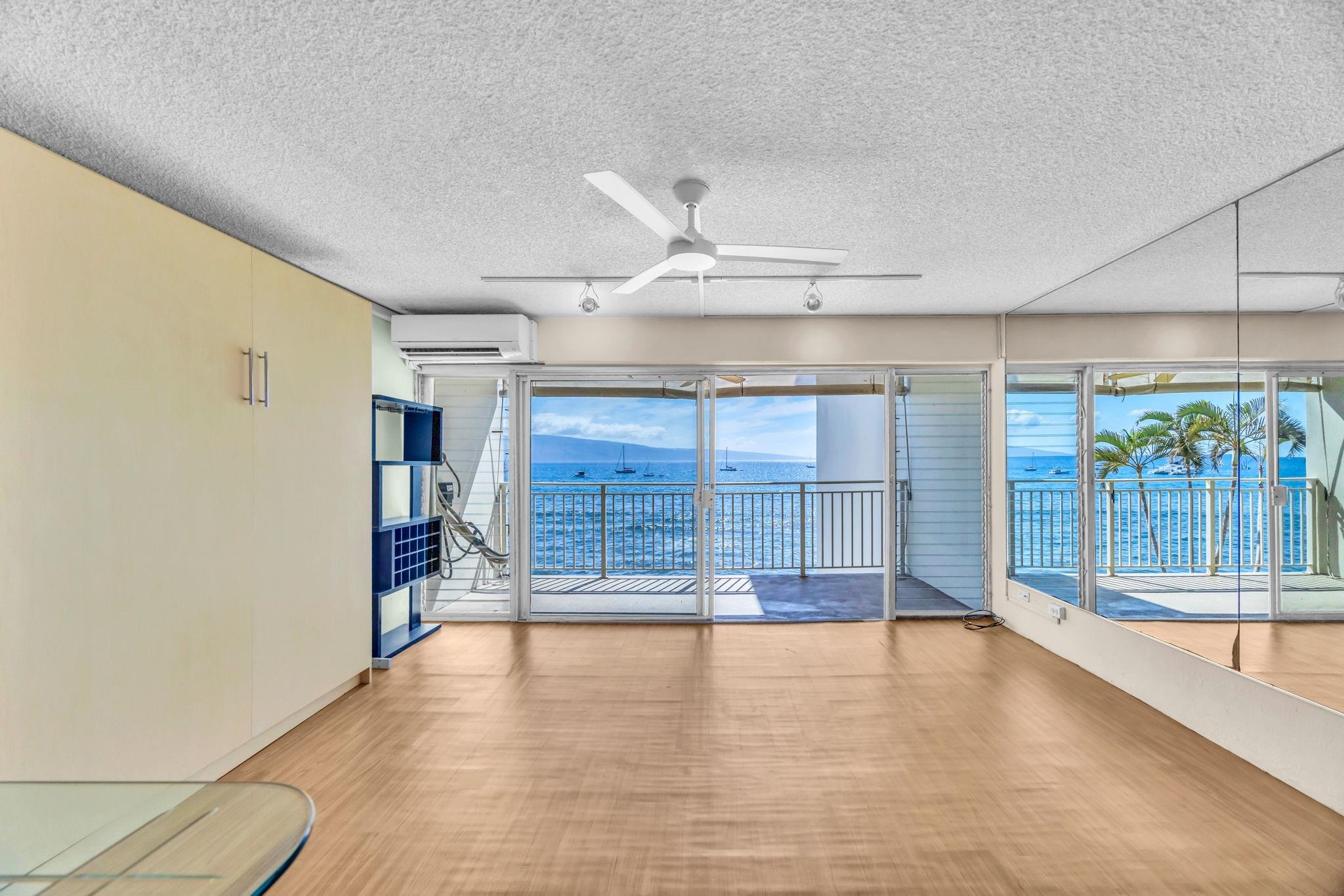 Lahaina Roads condo # 312, Lahaina, Hawaii - photo 4 of 49