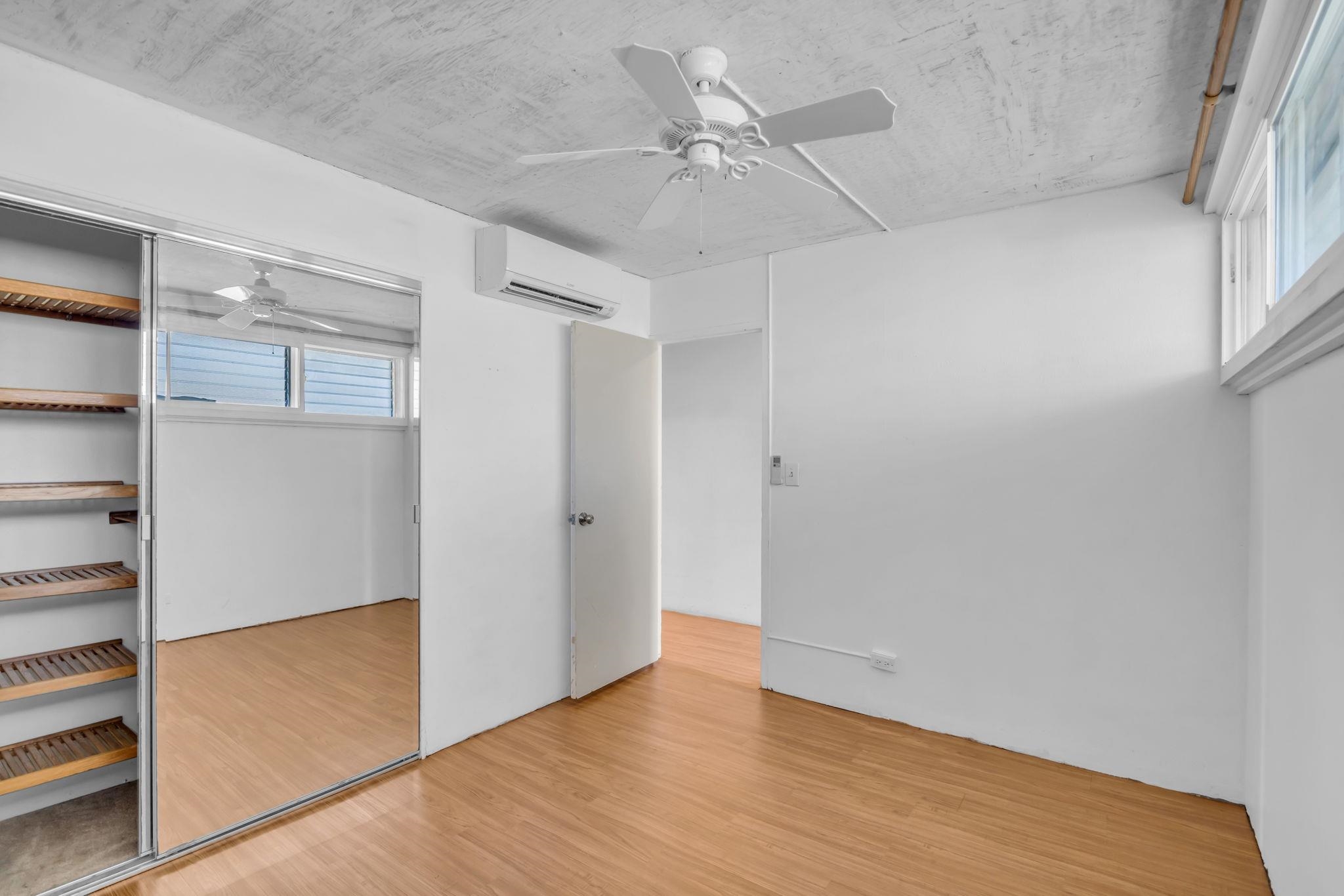 Lahaina Roads condo # 312, Lahaina, Hawaii - photo 31 of 49