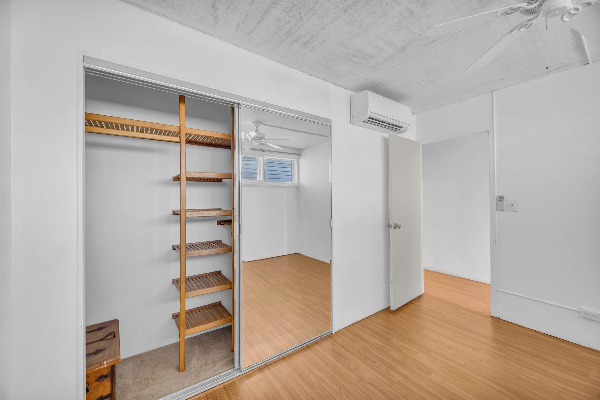 Lahaina Roads condo # 312, Lahaina, Hawaii - photo 32 of 49